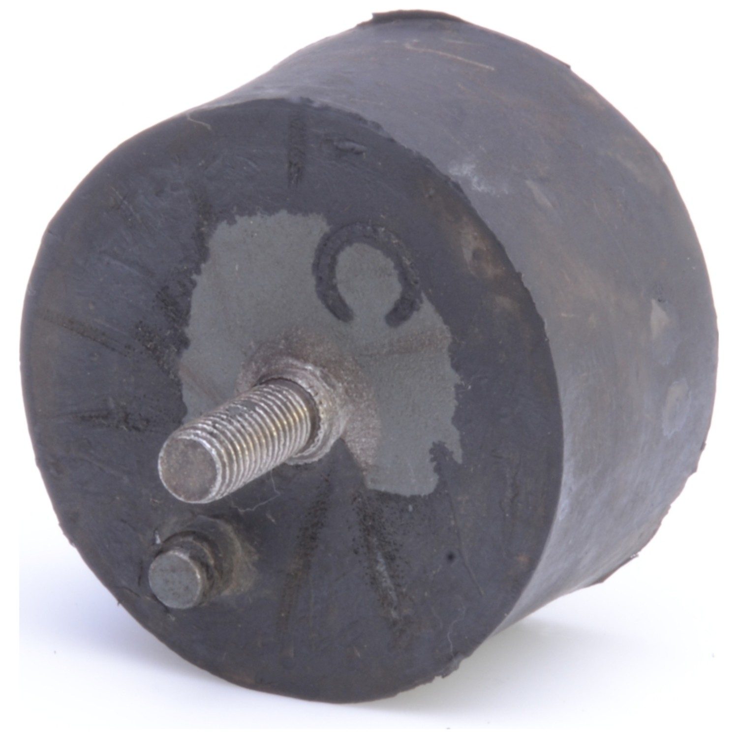 Engine Mount | ANCHOR 8794 Fits Volvo