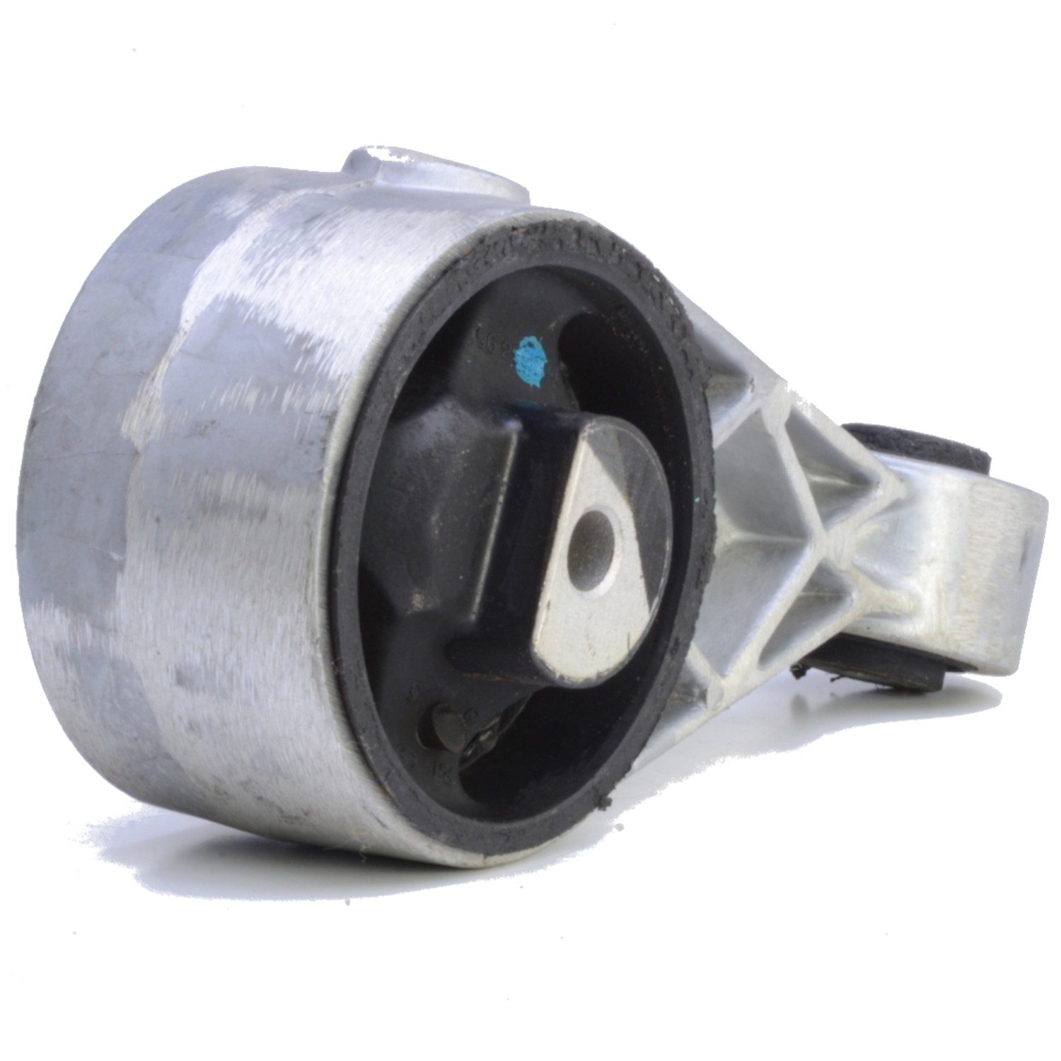 Daewoo Nubira 2000-2002 Rear Engine Mount | ANCHOR 8927 — image 3