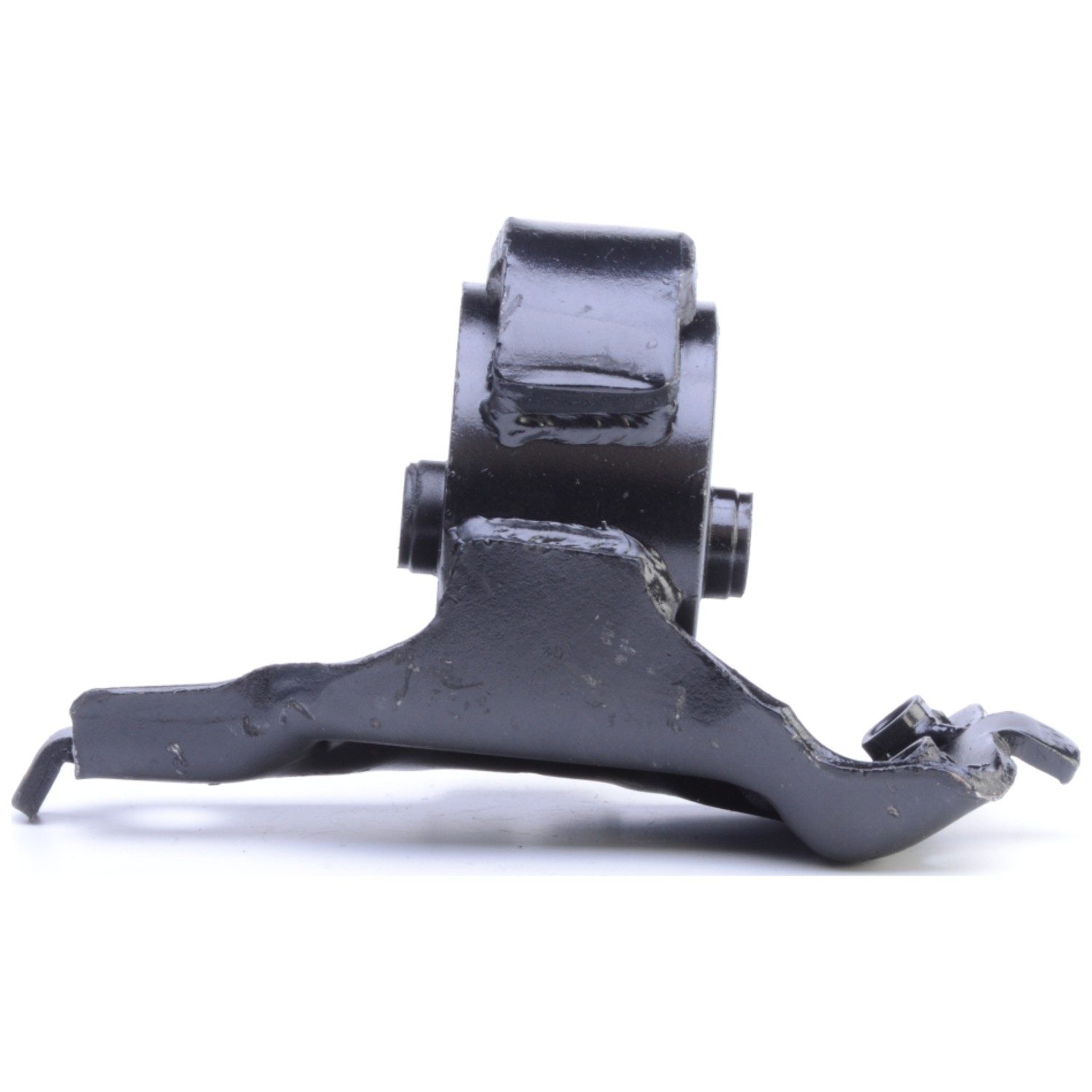 Left Automatic Transmission Mount | ANCHOR 8970 Fits Toyota Celica 1986-1989