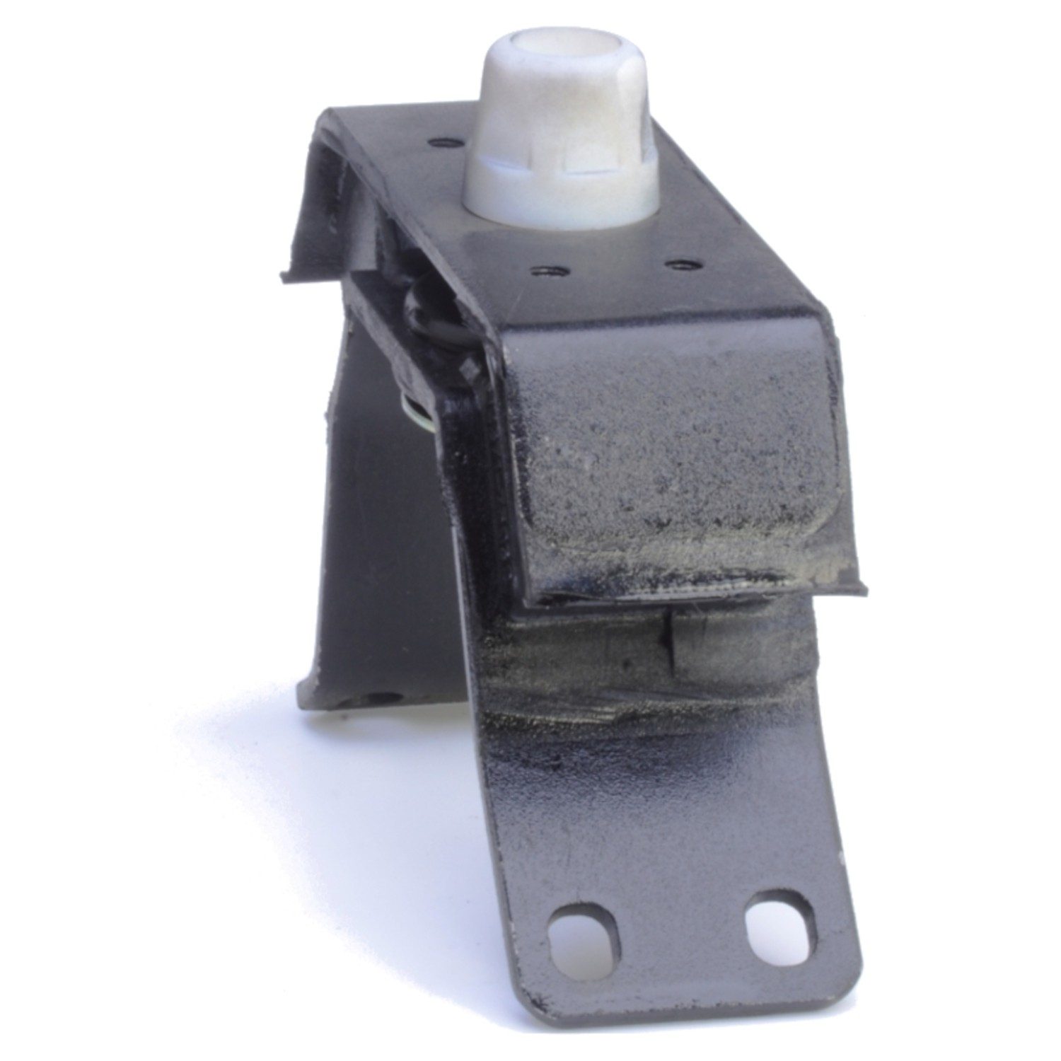 4Runner 1996-2000 Rear Manual Transmission Mount | ANCHOR 8990 Fits Toyota — image 5