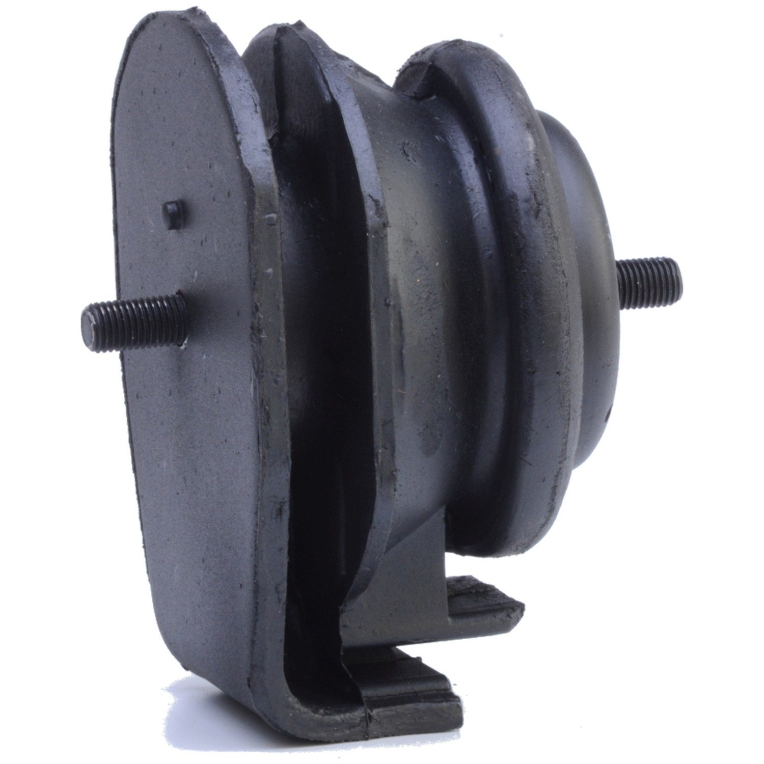 300ZX 1984-1989 Engine Mount | ANCHOR 9009 Fits Nissan — image 5