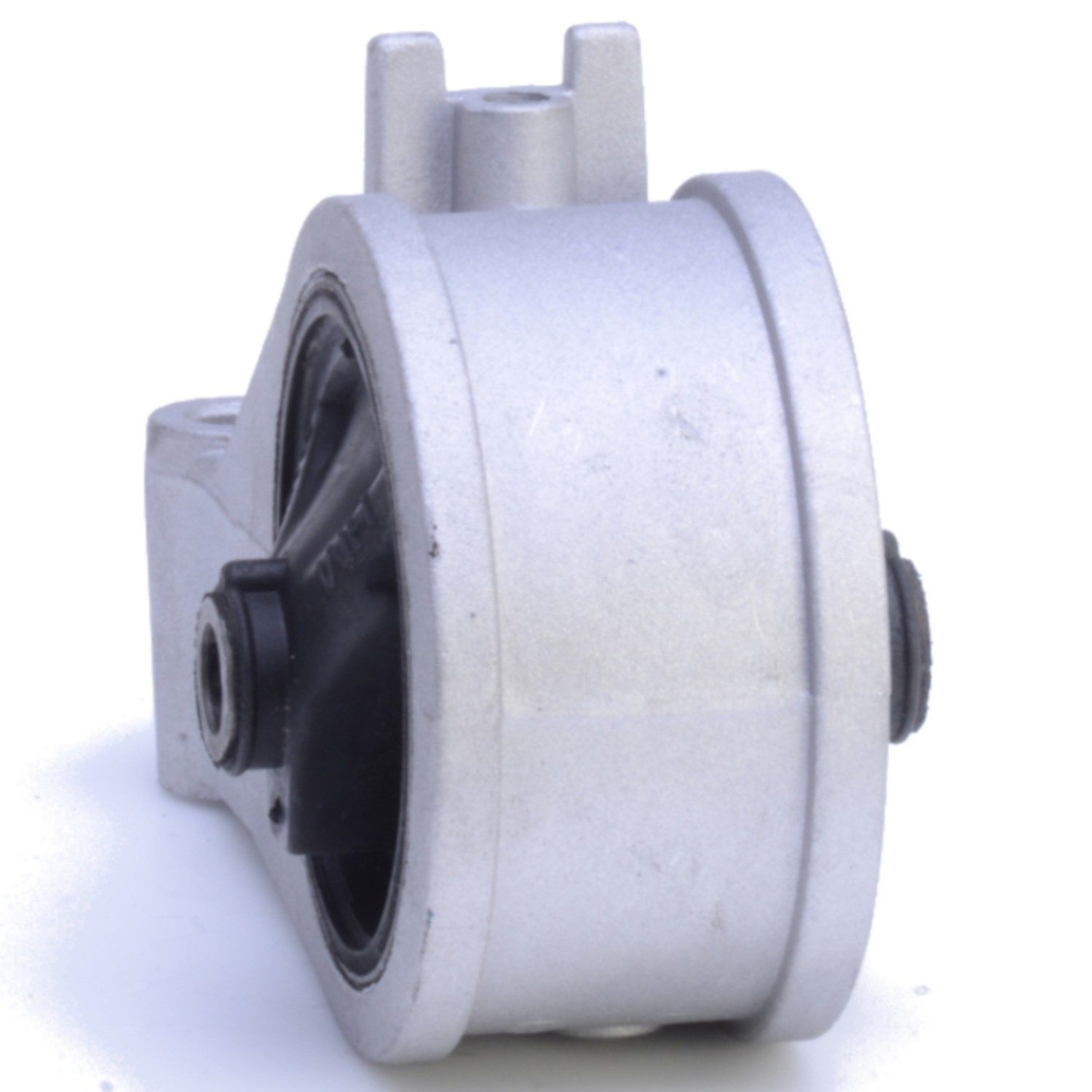 Right Engine Mount | ANCHOR 9068 Fits Mitsubishi Mirage 1999-2002 — image 2