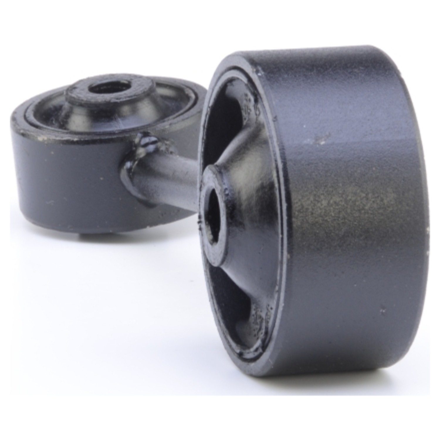 Right Upper Engine Torque Strut Mount | ANCHOR 9226 Fits Toyota Sienna 1998-2003 — image 5