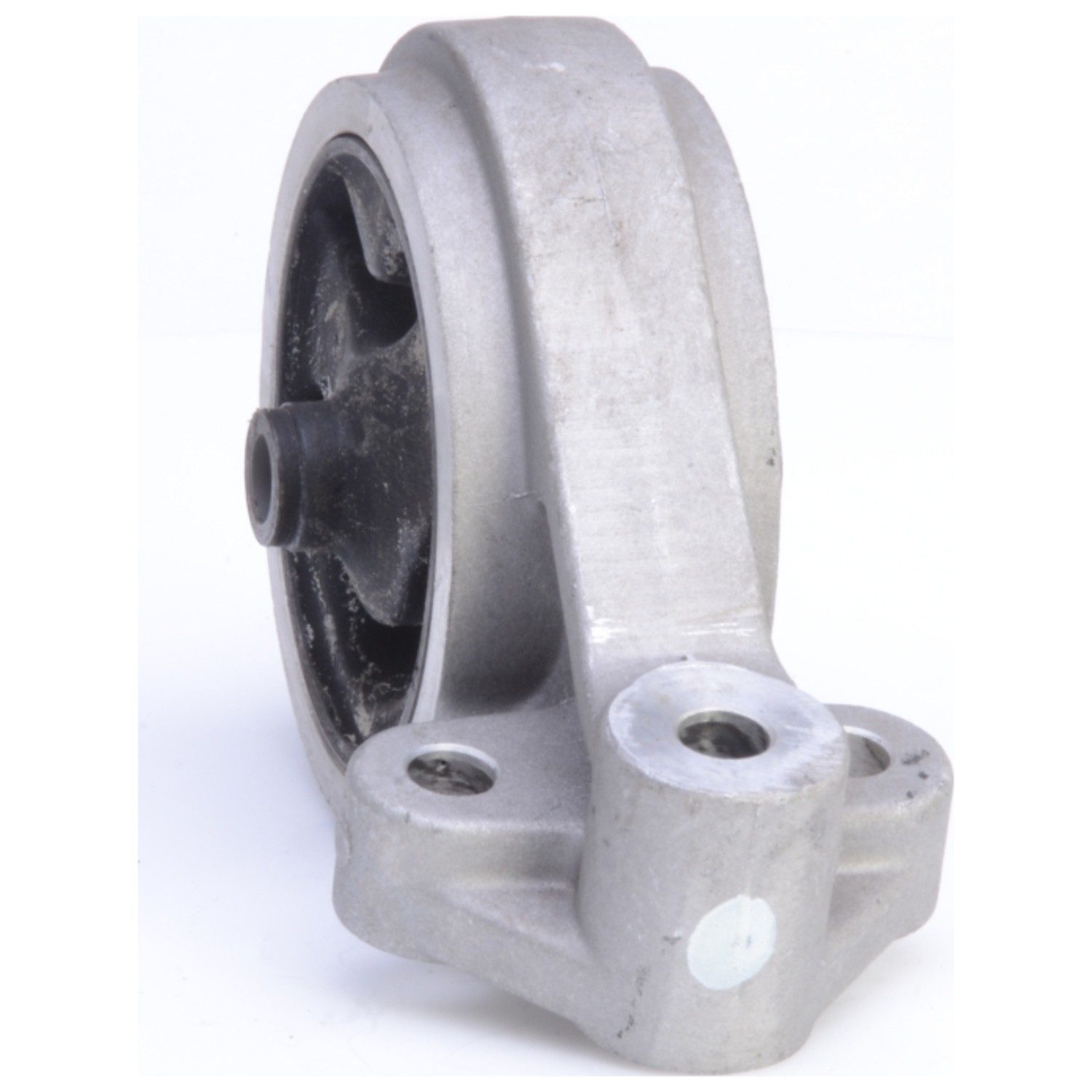 Rear Engine Mount | ANCHOR 9326 Fits Kia — image 5
