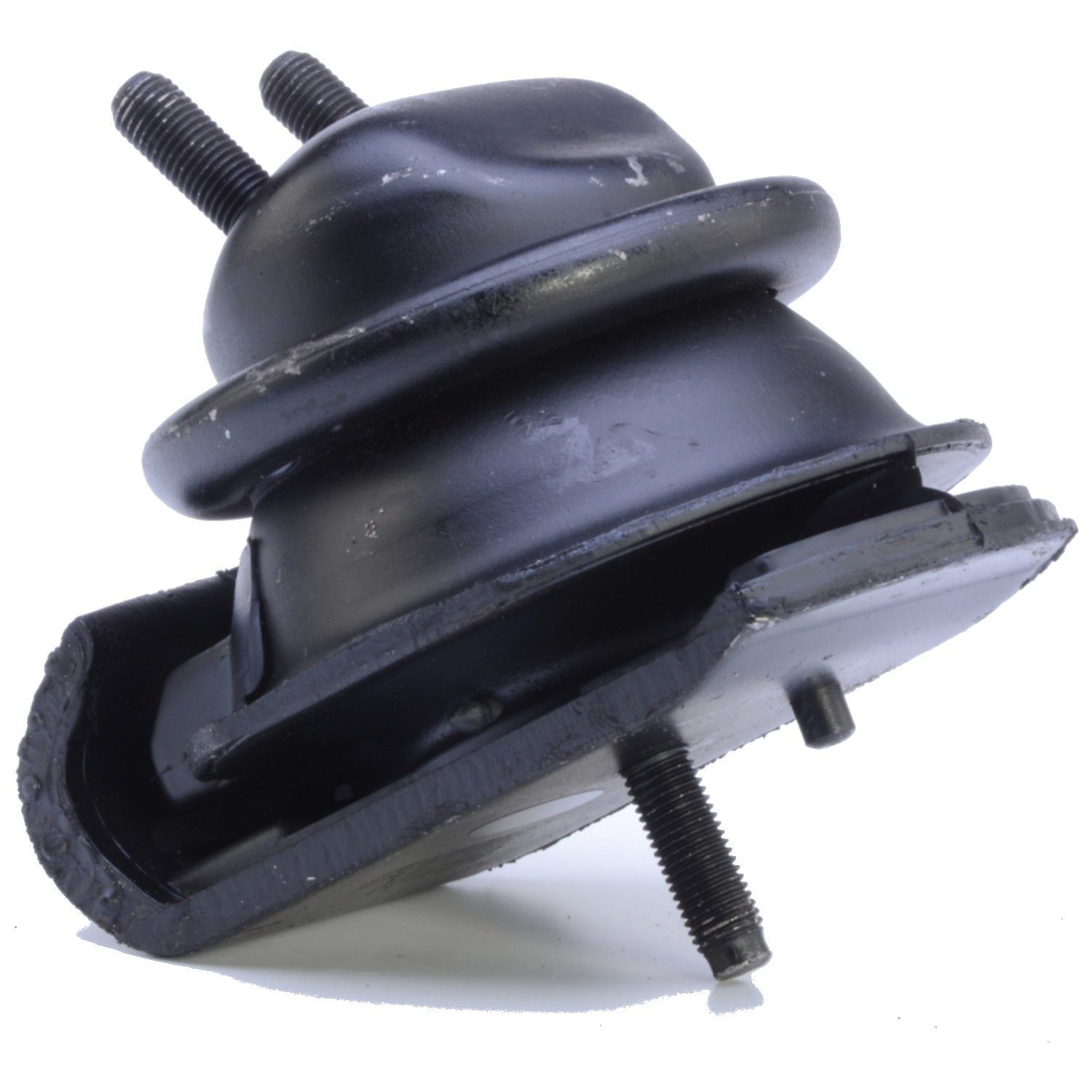 Engine Mount | ANCHOR 9408 Fits Nissan INFINITI — image 3