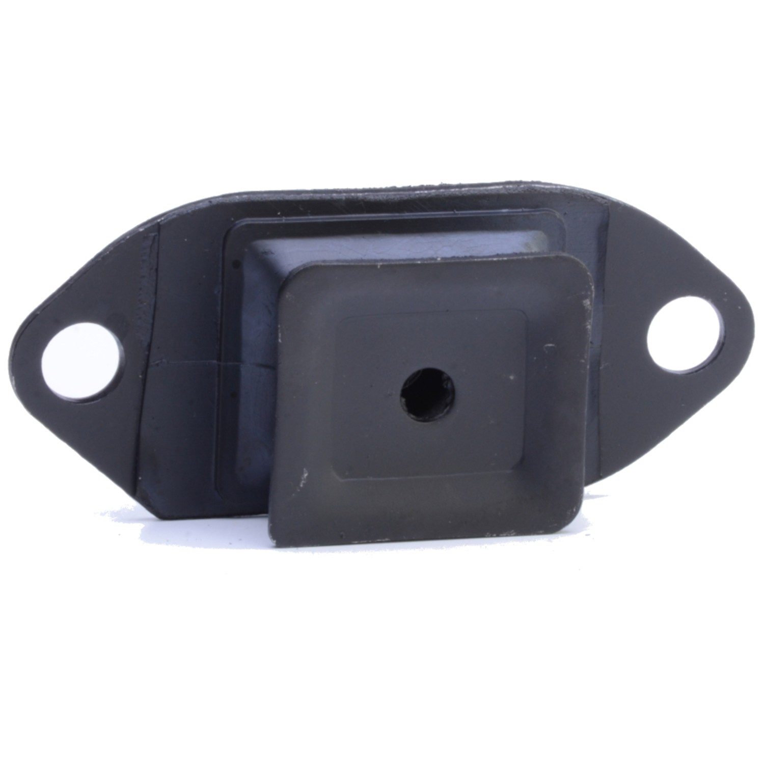 Left Manual Transmission Mount | ANCHOR 9448 Fits Nissan Sentra 2007-2012 — image 3