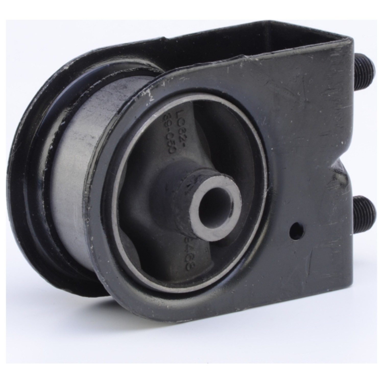 Front Engine Mount | ANCHOR 9468 Fits Mazda MPV 2000-2006 — image 3