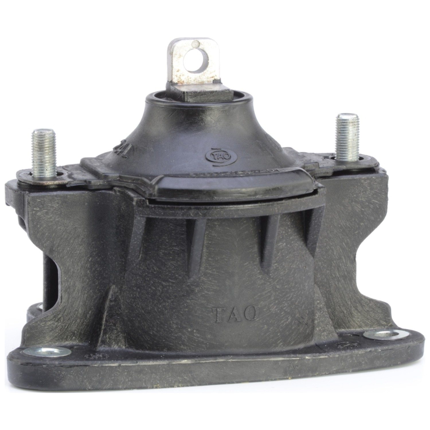 Front Engine Mount | ANCHOR 9488 Fits Honda Acura — image 3