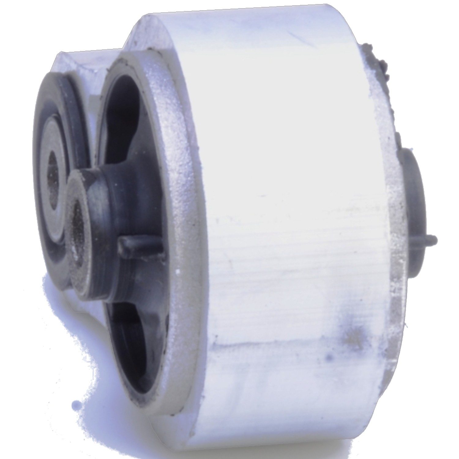 Rear Lower Engine Torque Strut Mount | ANCHOR 9507 Fits Mazda — image 2