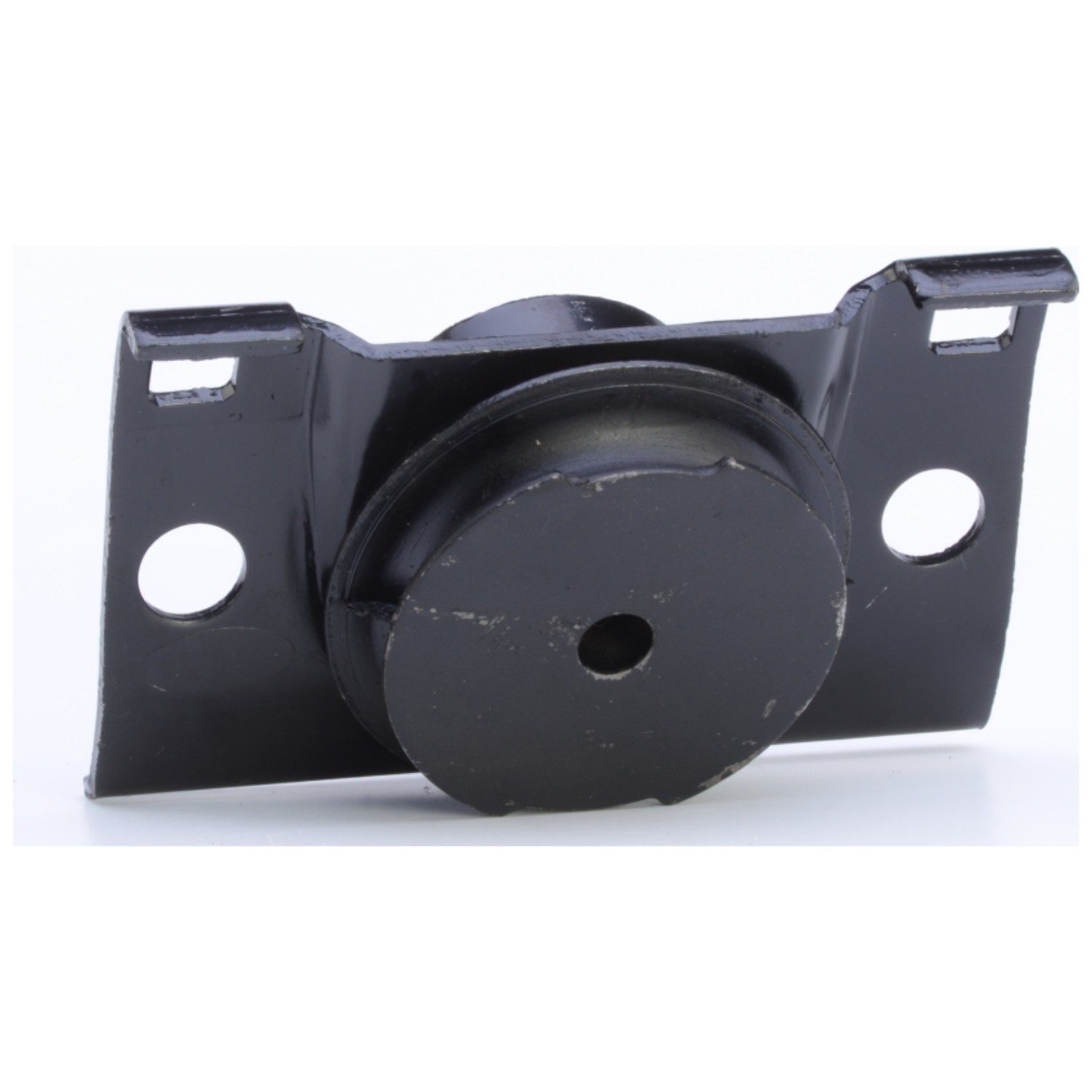 Engine Mount | ANCHOR 9528 Fits Nissan INFINITI — image 3