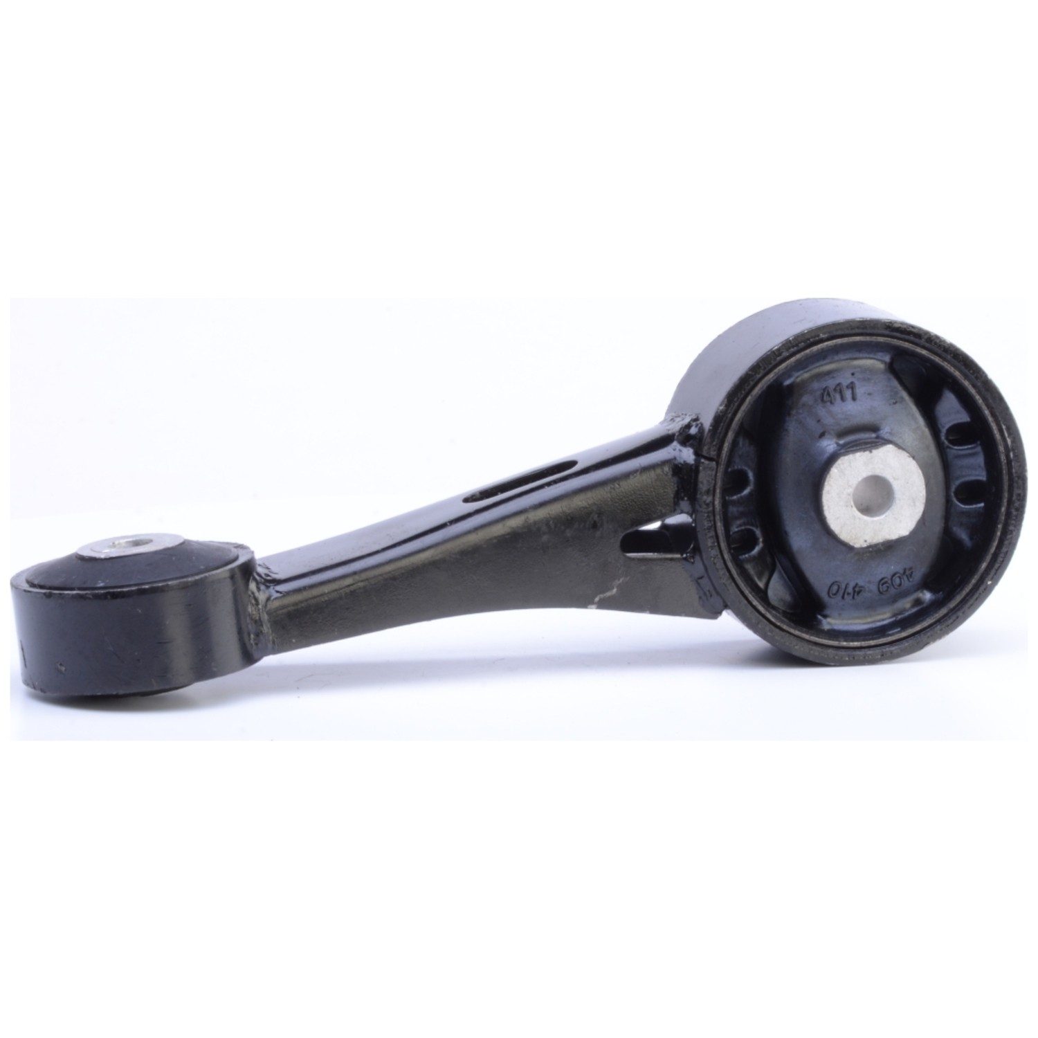 Right Upper Engine Torque Strut Mount | ANCHOR 9587 Fits Toyota Kia — image 3
