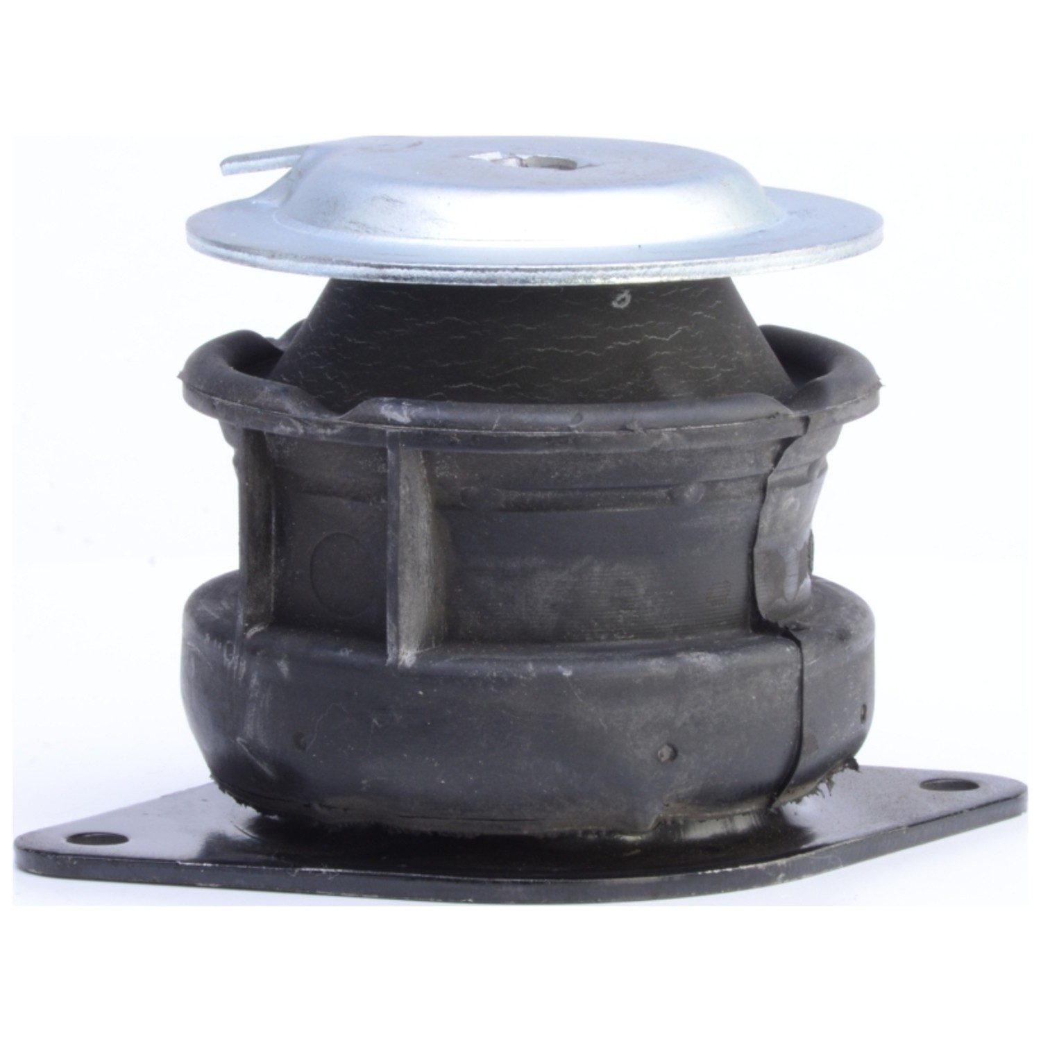 Engine Mount | ANCHOR 9607 Fits Nissan Acura Mazda — image 3