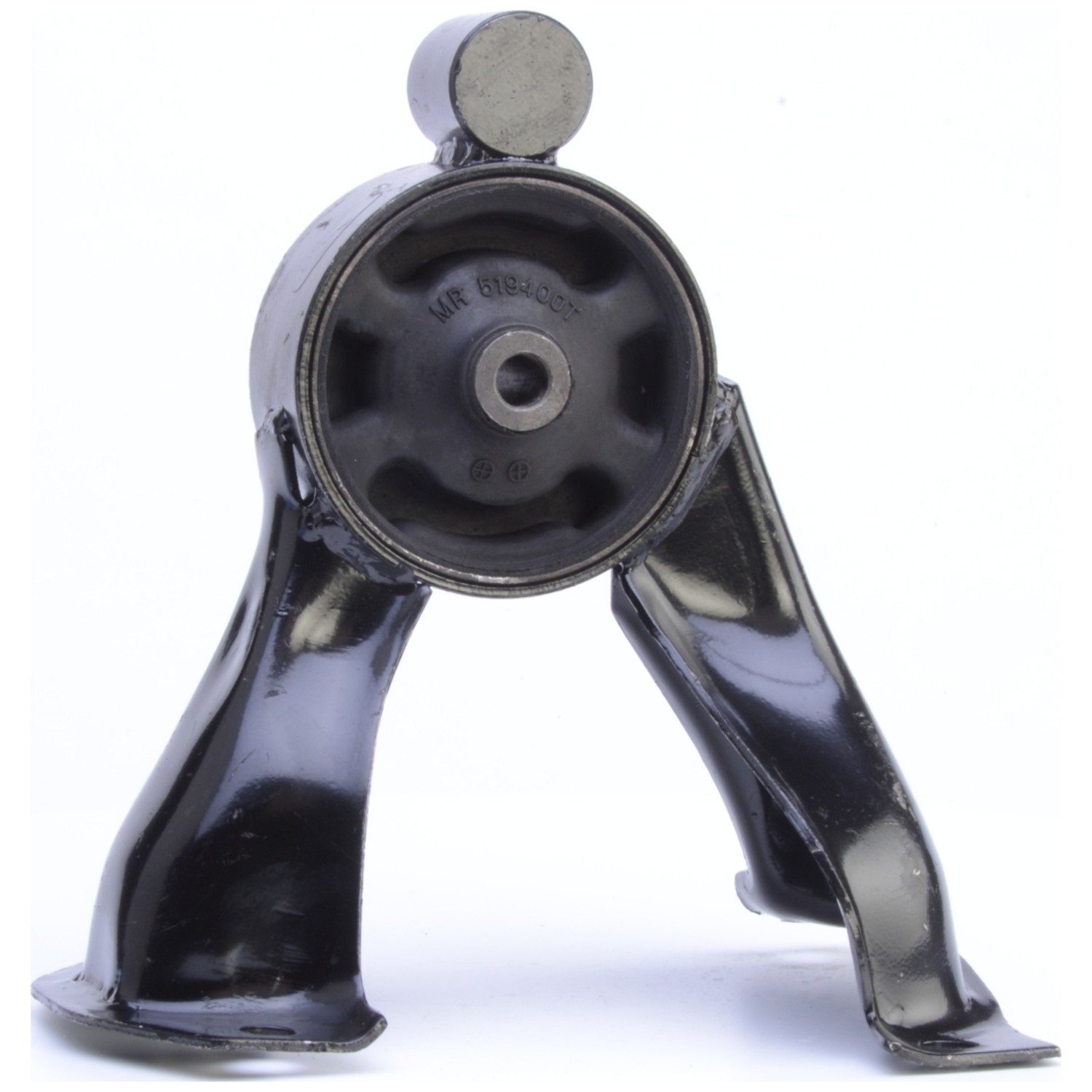 Rear Engine Mount | ANCHOR 9627 Fits Mitsubishi — image 3