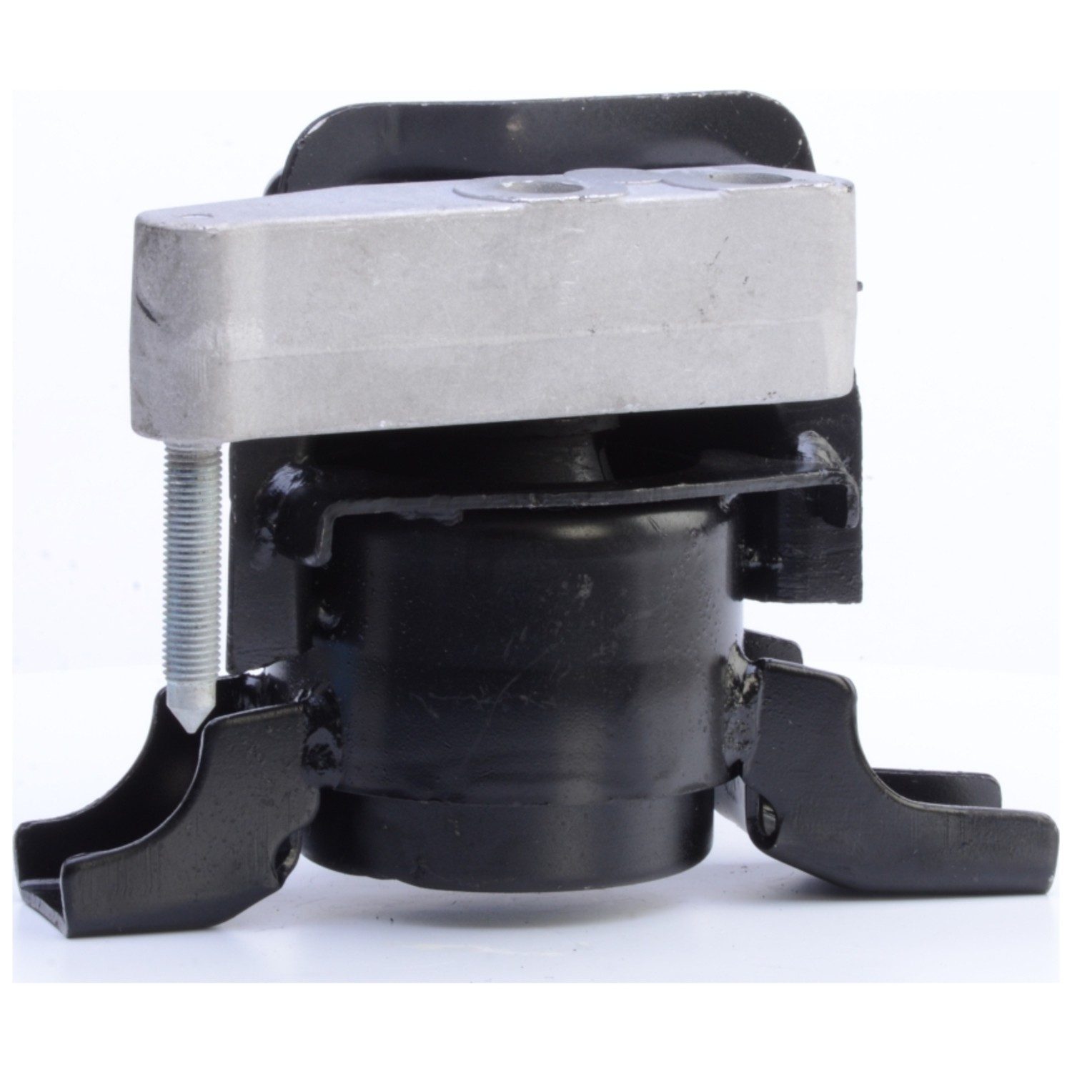 Engine Mount | ANCHOR 9686 Fits Hyundai Kia Toyota — image 3