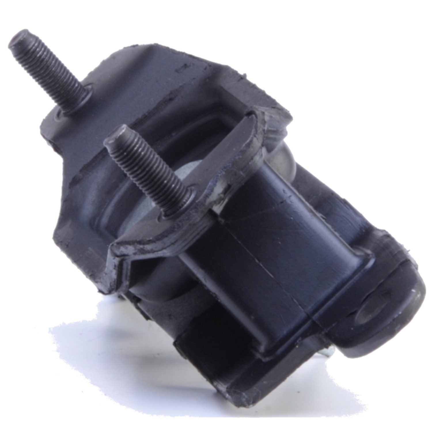 Left Automatic Transmission Mount | ANCHOR 9726 Fits Nissan — image 5