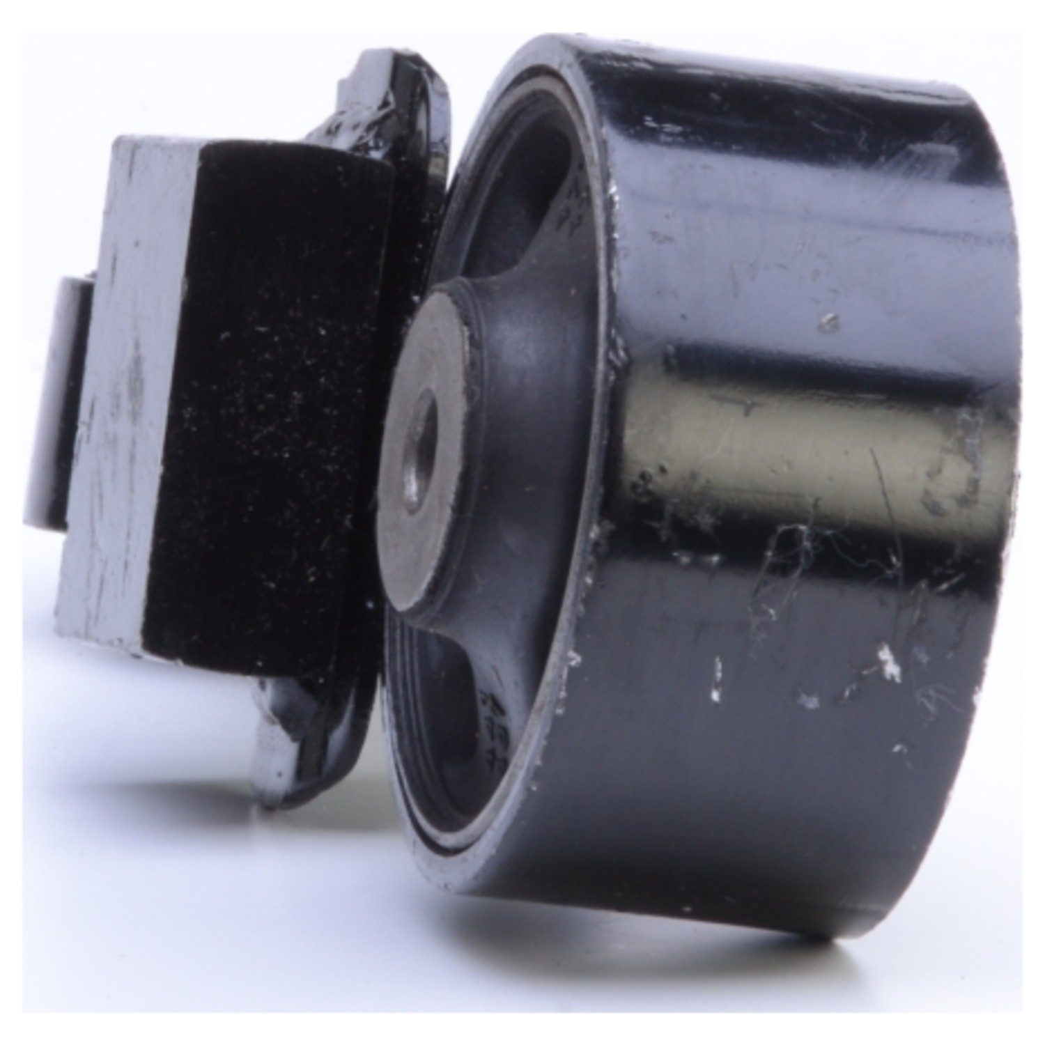 Engine Torque Strut Mount | ANCHOR 9746 Fits Ram Toyota — image 5