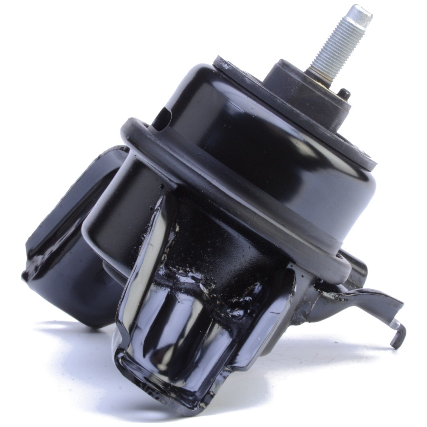 Right Engine Mount | ANCHOR 9766 Fits Hyundai Kia — image 5