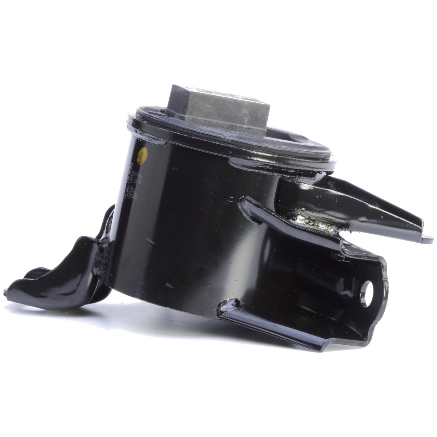 Transmission Mount | ANCHOR 9786 Fits Mazda Mini Ford Manual — image 2