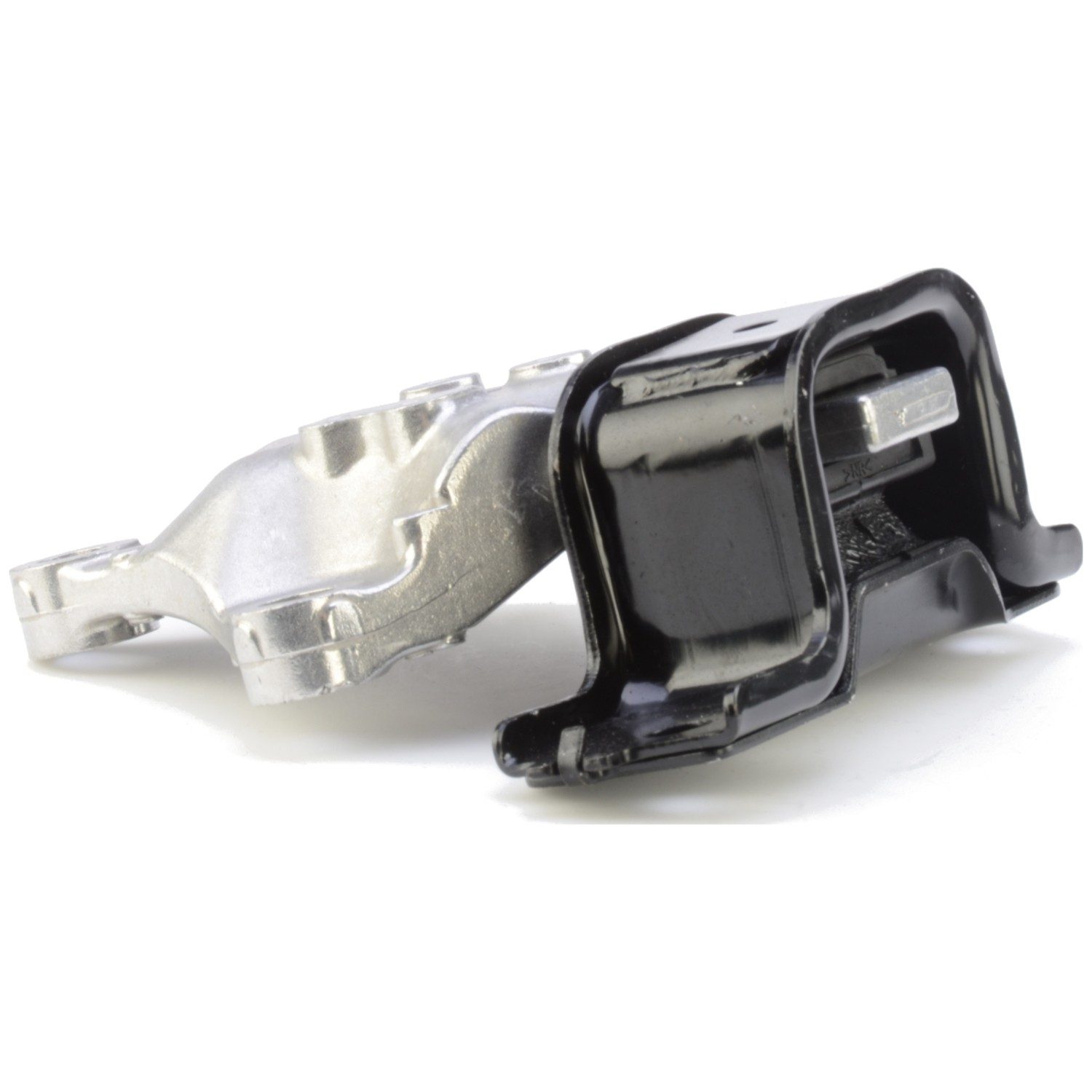 Left Automatic Transmission Mount | ANCHOR 9944 Fits Honda — image 3