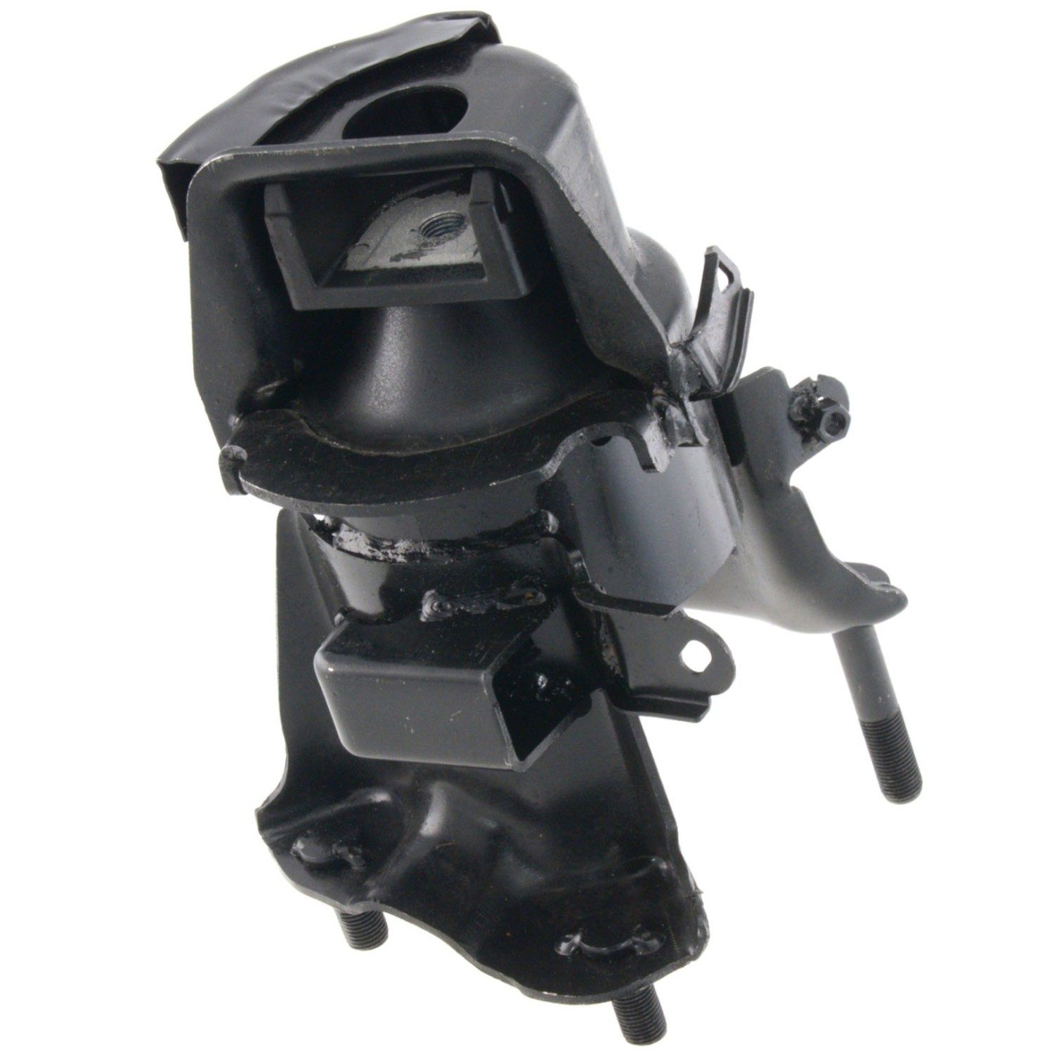 Rear Engine Mount | ANCHOR 10140 Fits Toyota Lexus | AutoBuffy