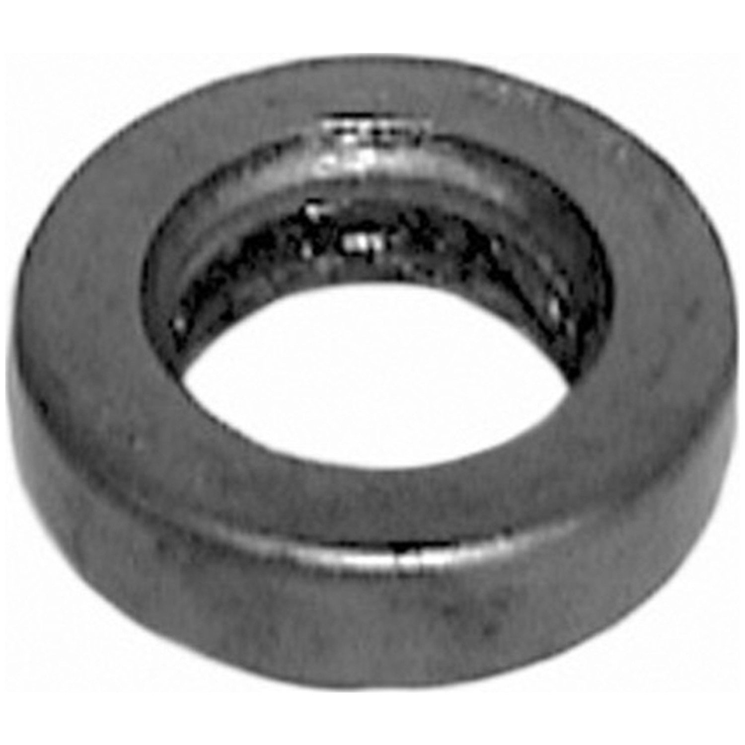 Front Suspension Strut Mount Bearing | ANCHOR 701947 Fits Nissan Maxima 1983-1984