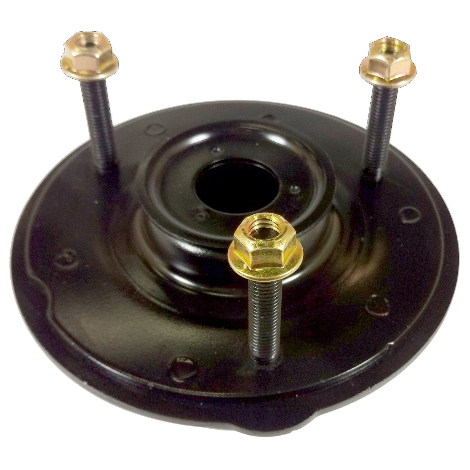 Front Suspension Strut Mount Stud Plate | ANCHOR 707944 Fits Ford Lincoln Mercury — image 4