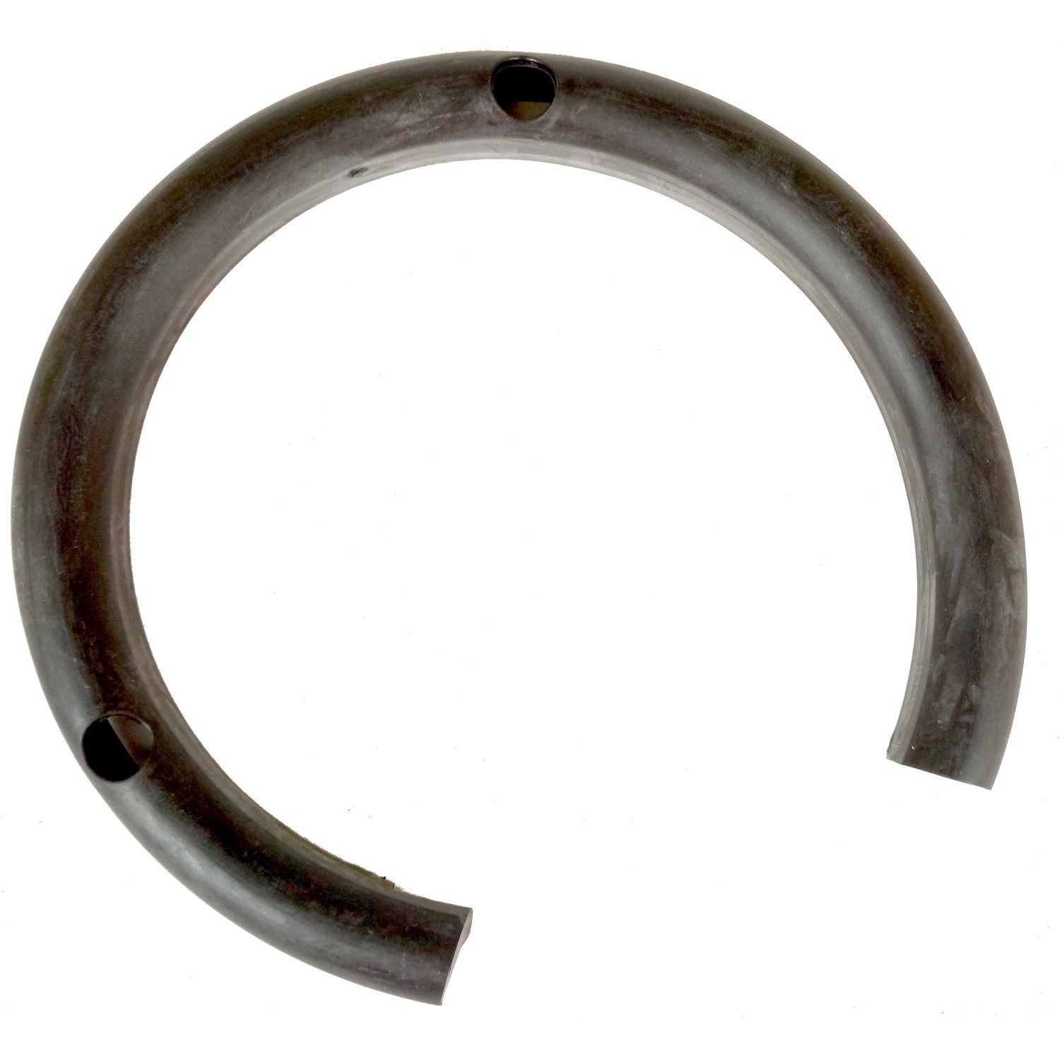 Front Lower Coil Spring Insulator | ANCHOR 707966 Fits Mitsubishi Lancer 2008-2010 — image 2