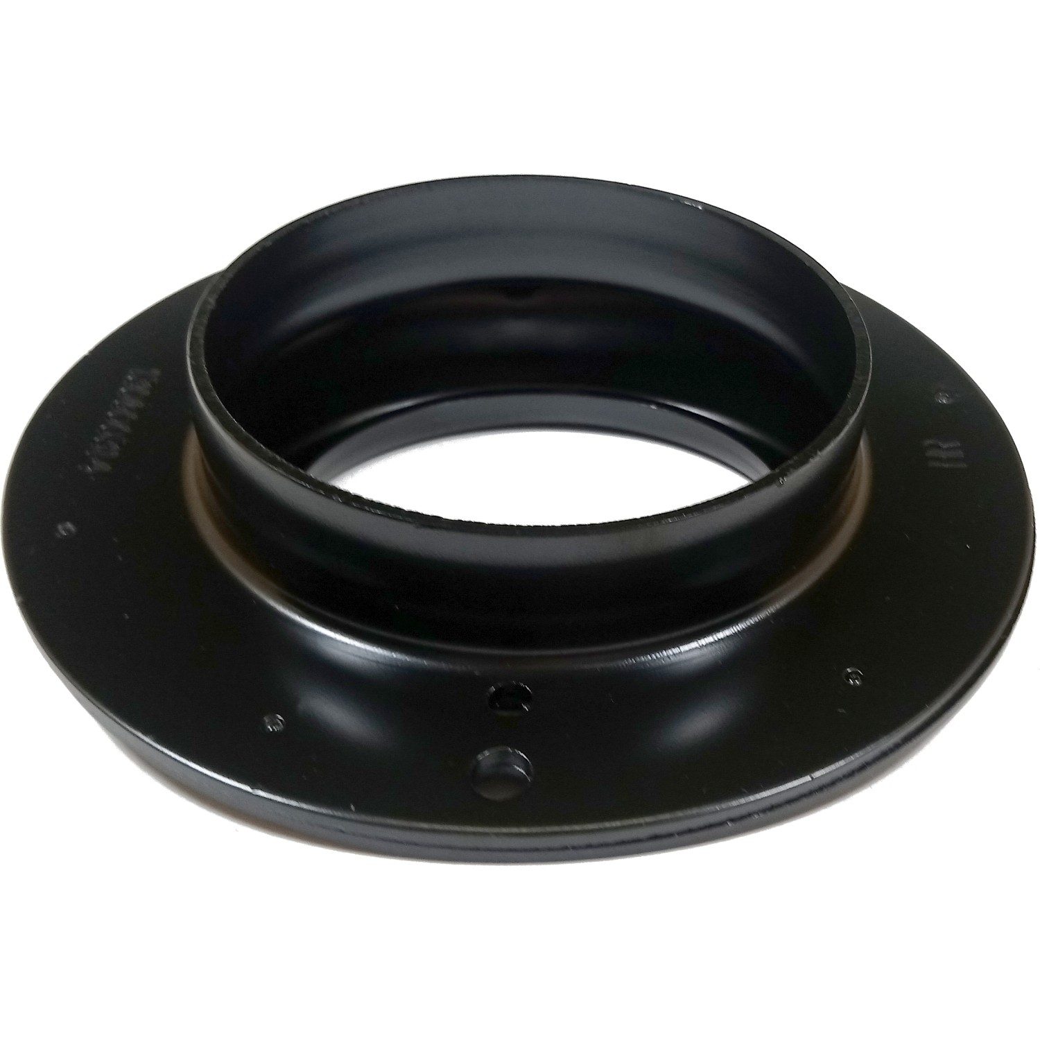 Front Upper Suspension Coil Spring Seat | ANCHOR 709948 Fits Hyundai Elantra 2007-2010 — image 4