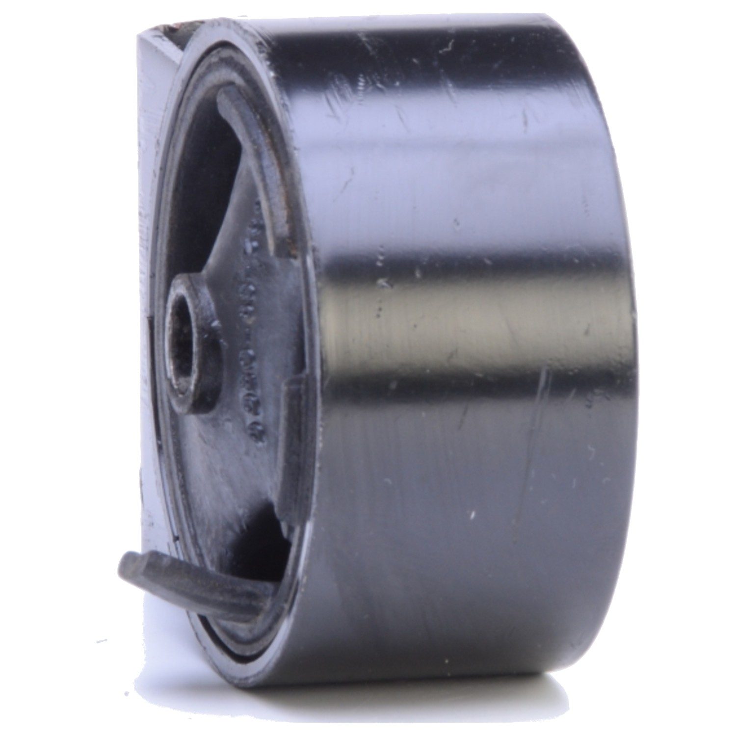 323 1986-1989 Front Engine Mount | ANCHOR 8065 Fits Mazda — image 2
