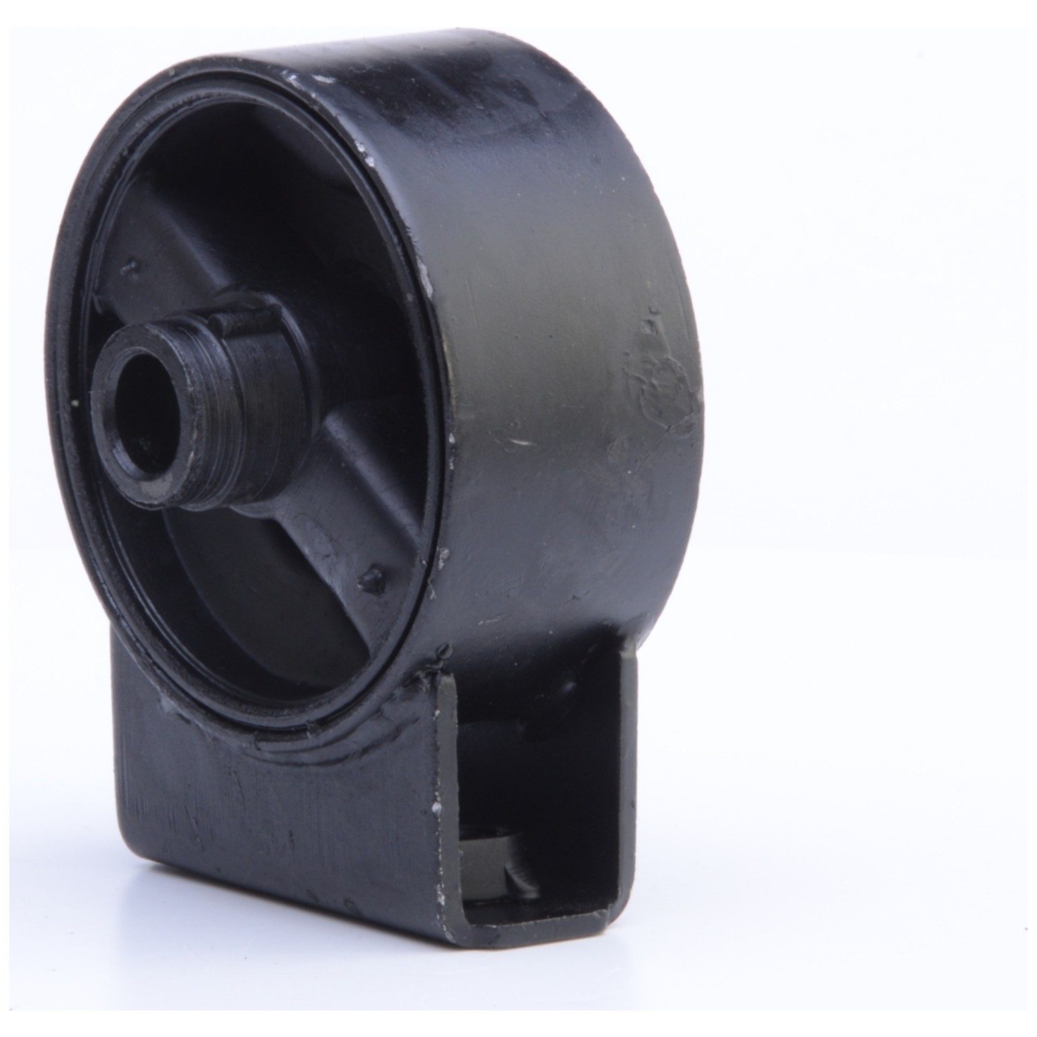 Engine Mount | ANCHOR 8193 Fits Volkswagen Toyota — image 2