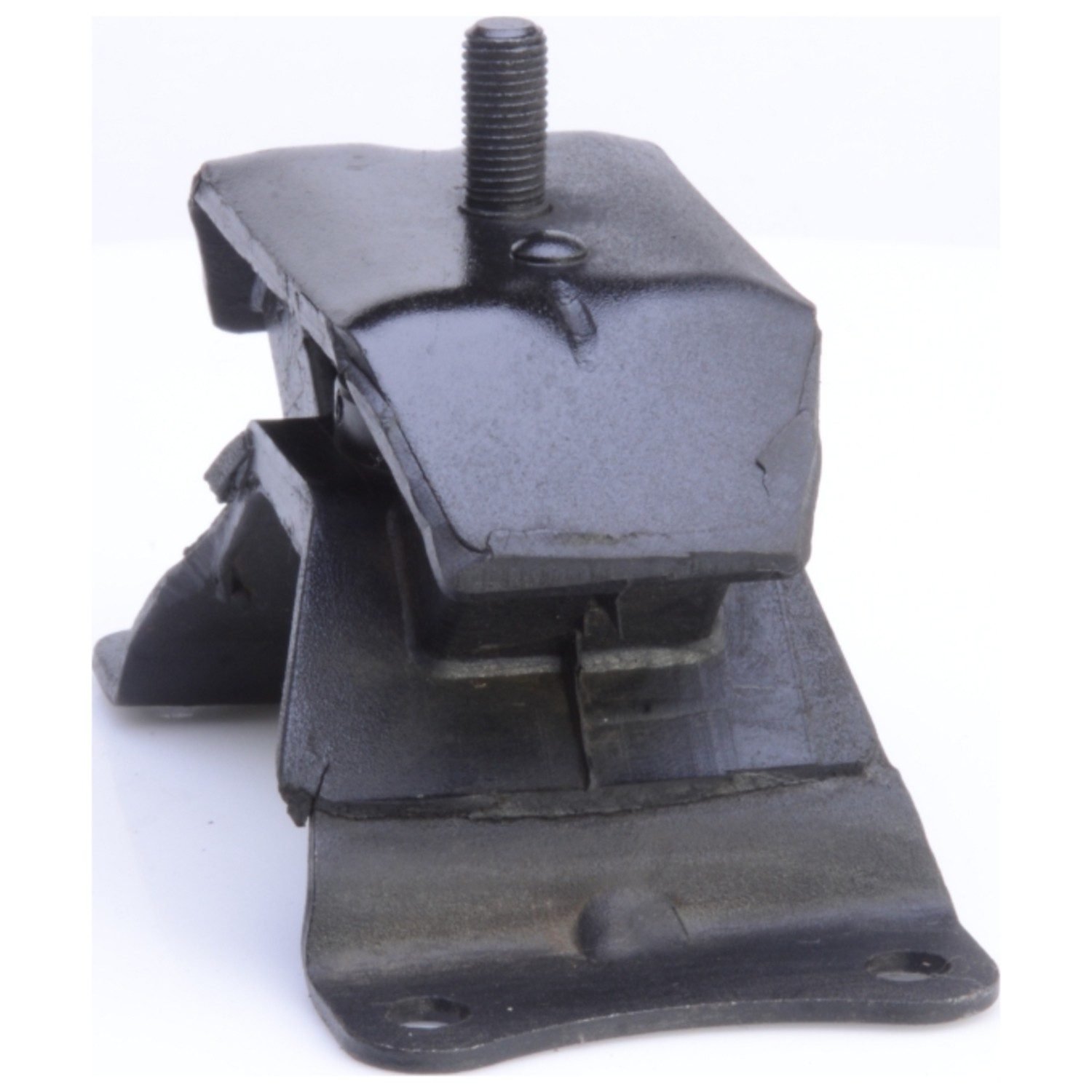 Left Automatic Transmission Mount | ANCHOR 8282 Fits Chevrolet Pontiac Suzuki — image 4