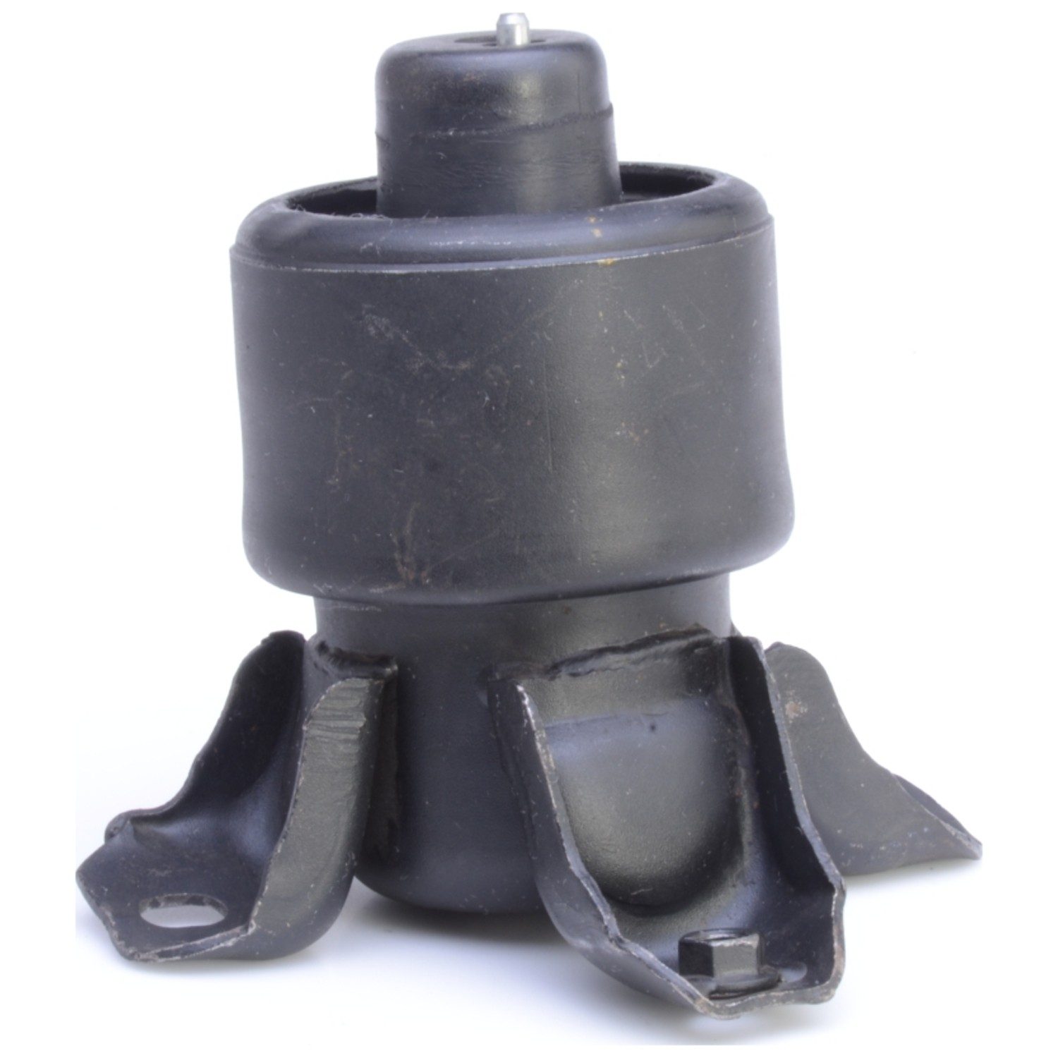 Front Engine Mount | ANCHOR 8361 Fits Toyota — image 3