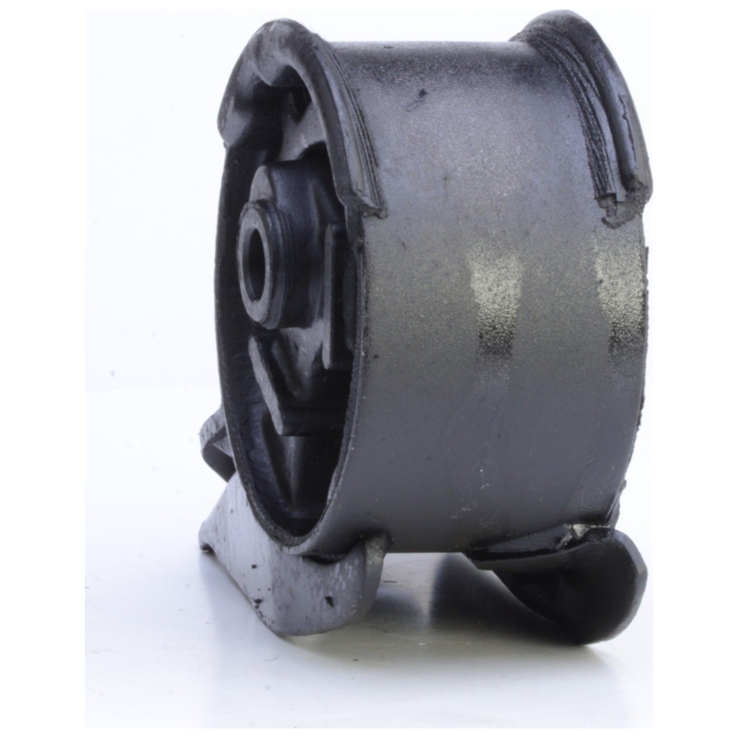 Front Left Engine Mount | ANCHOR 8402 Fits Honda Acura — image 2