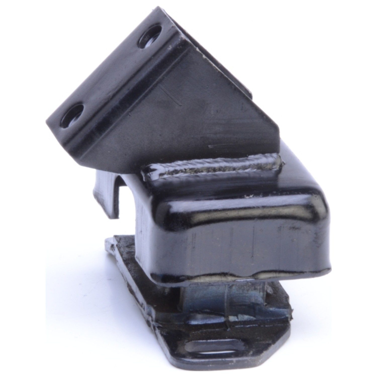 Front Engine Mount | ANCHOR 8484 Fits Toyota Camry 1984 — image 4