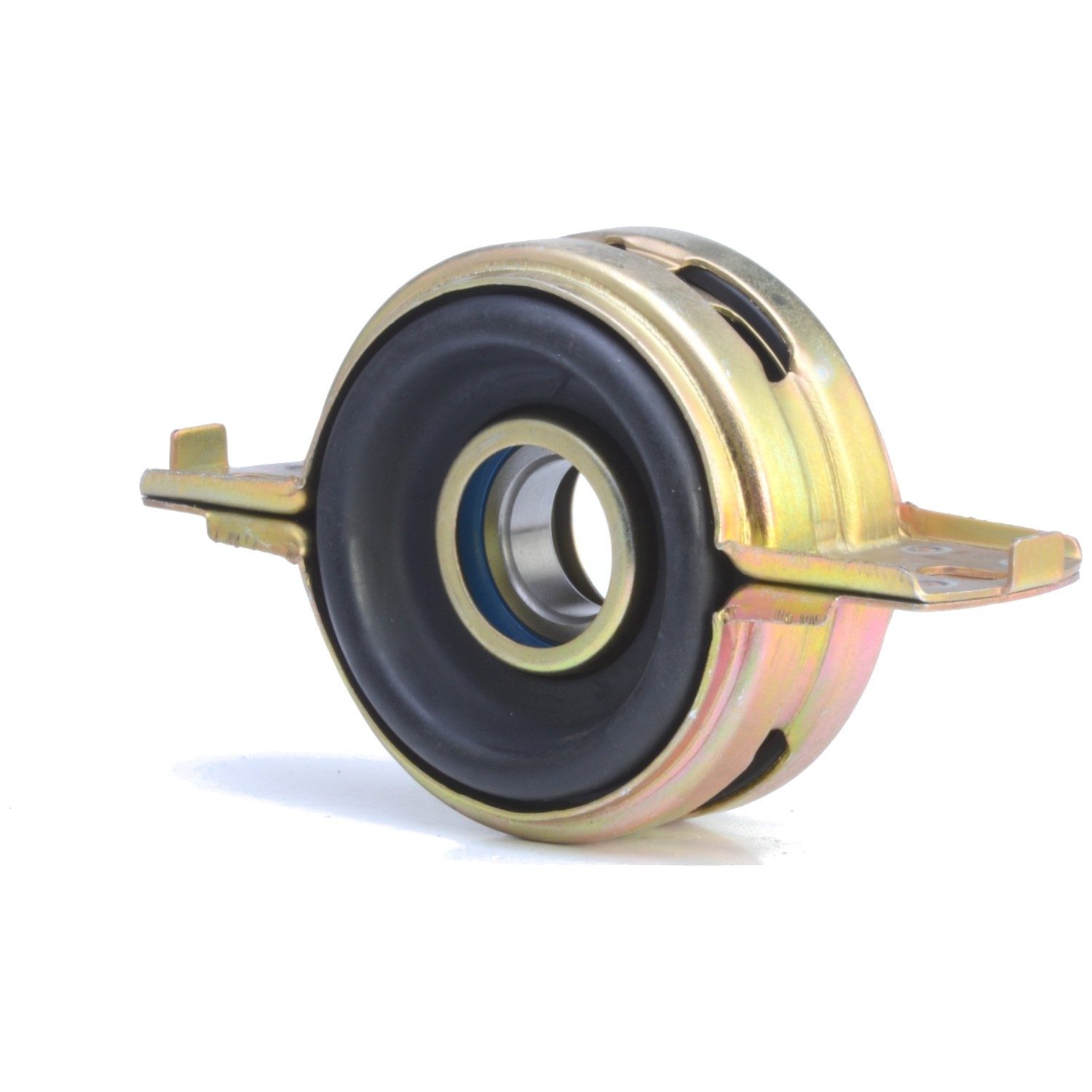Drive Shaft Center Support Bearing | ANCHOR 8549 Fits Dodge Mitsubishi Plymouth Center — image 4