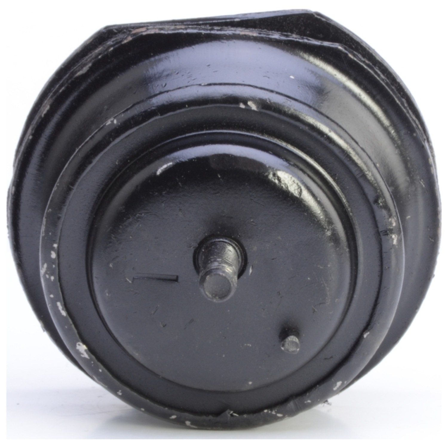 Engine Mount | ANCHOR 8605 Fits Nissan