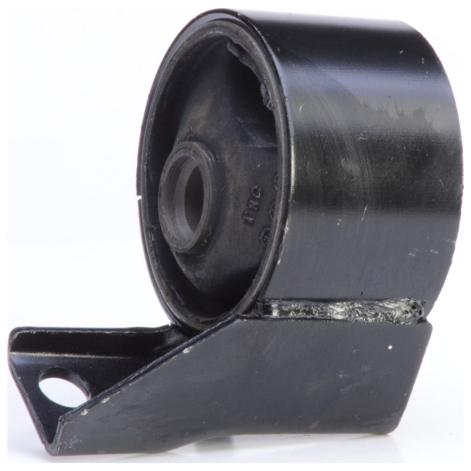 Daihatsu Charade 1989-1992 Left Automatic Transmission Mount | ANCHOR 8655 — image 4