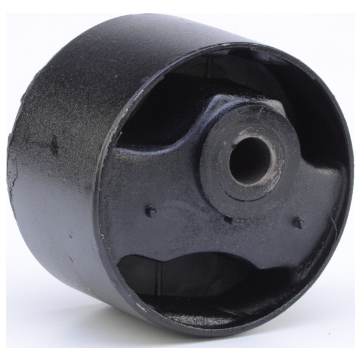 Rear Engine Mount | ANCHOR 8699 Fits Toyota Lexus — image 3