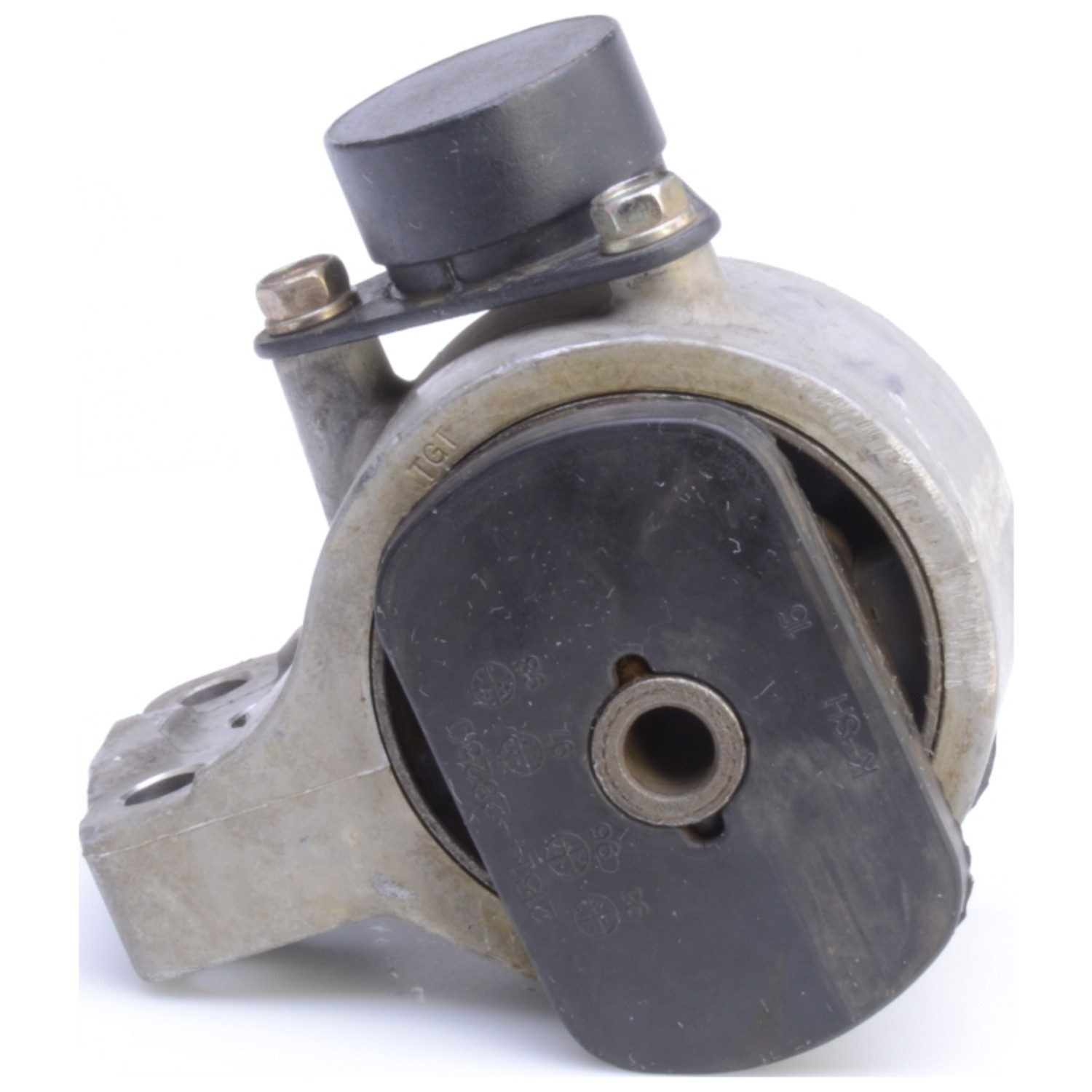 Right Engine Mount | ANCHOR 8719 Fits Hyundai — image 3