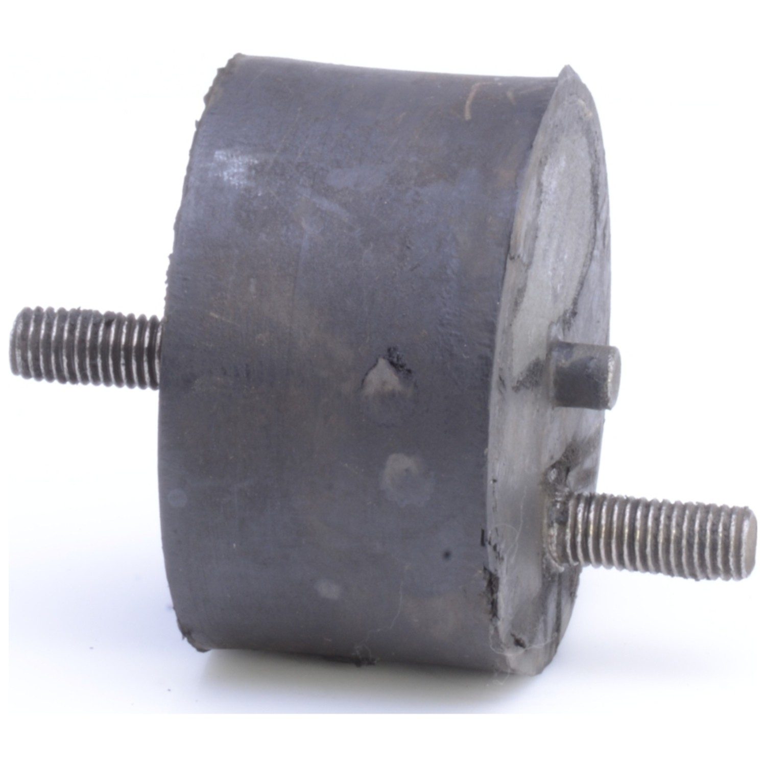 Engine Mount | ANCHOR 8794 Fits Volvo — image 2