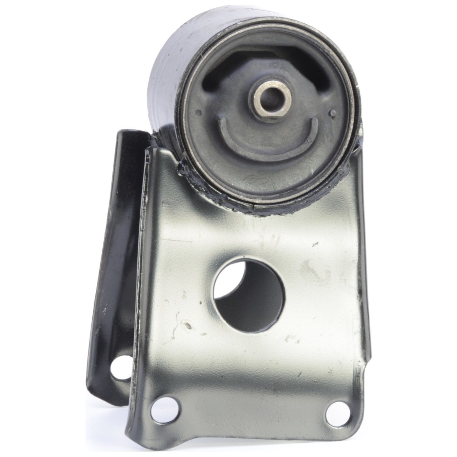 Front Engine Mount | ANCHOR 8865 Fits Nissan INFINITI — image 2