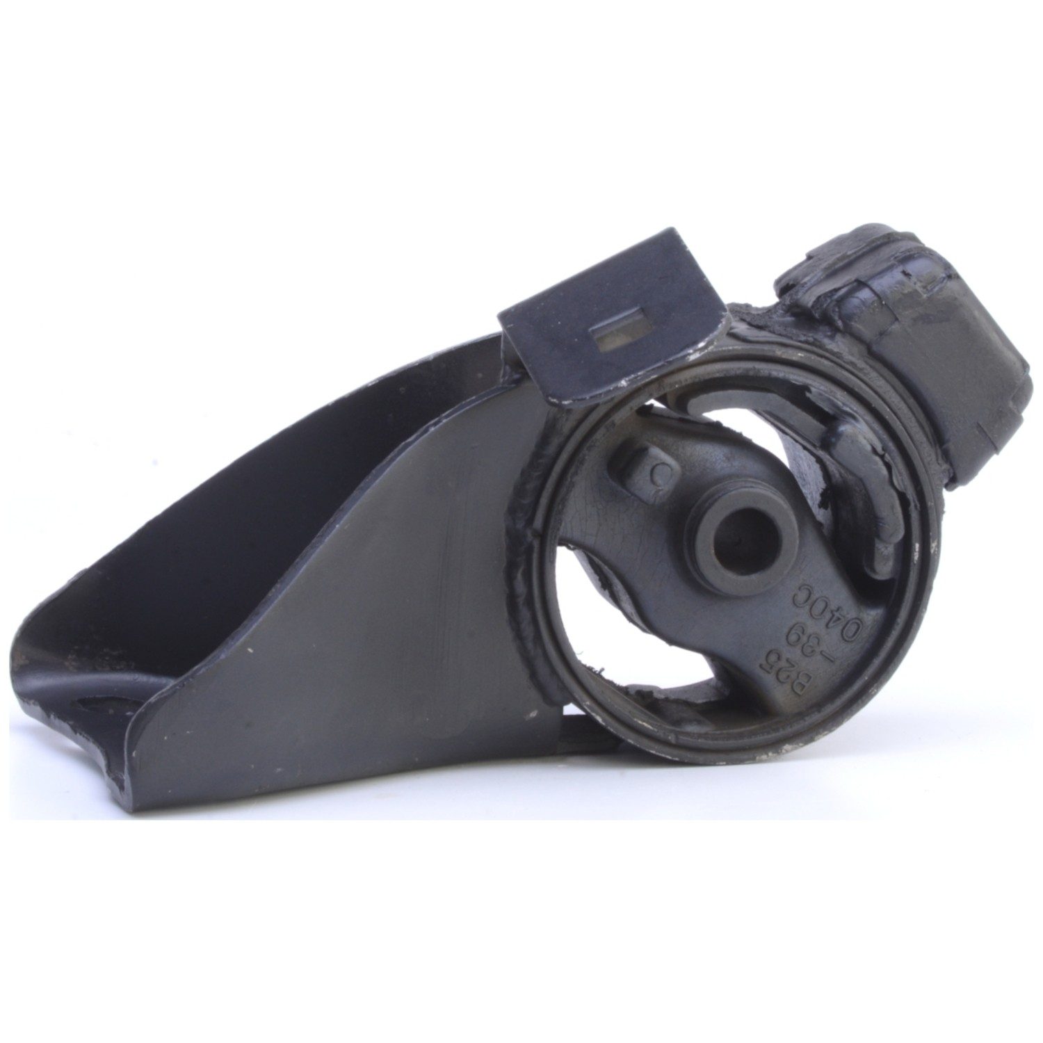 Rear Engine Mount | ANCHOR 8886 Fits Mazda Protege 1999-2001 — image 3