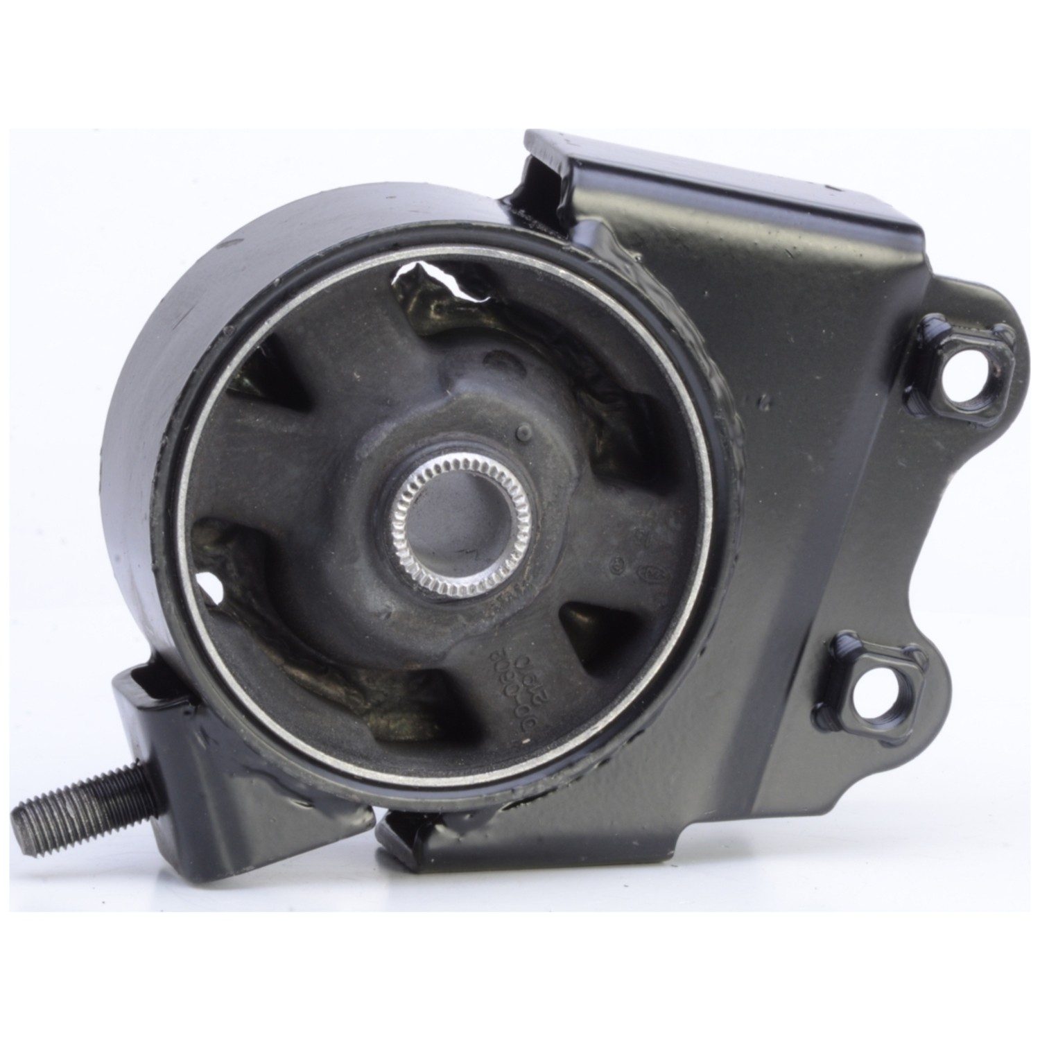 Front Engine Mount | ANCHOR 8948 Fits Hyundai Kia — image 3
