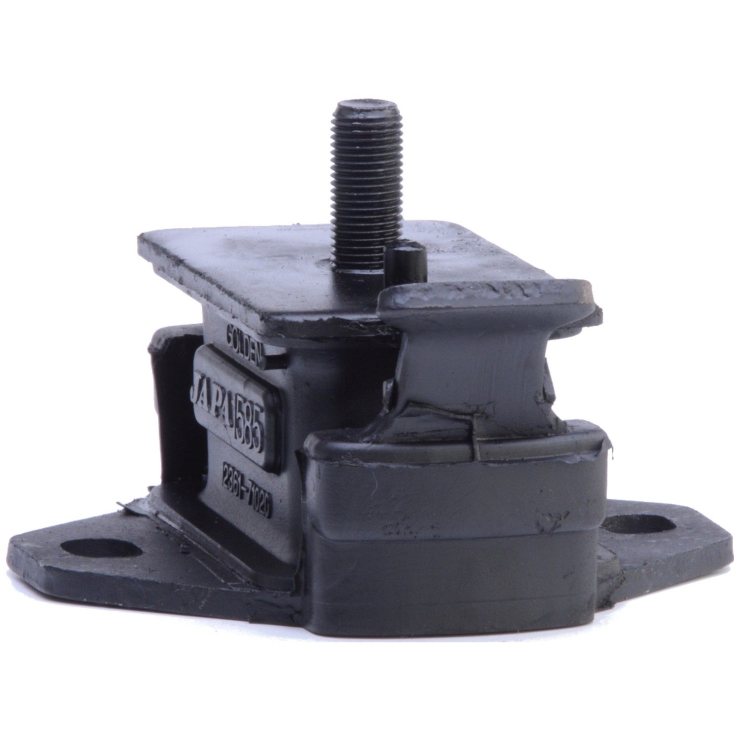 Engine Mount | ANCHOR 9029 Fits Nissan Toyota Chevrolet — image 2