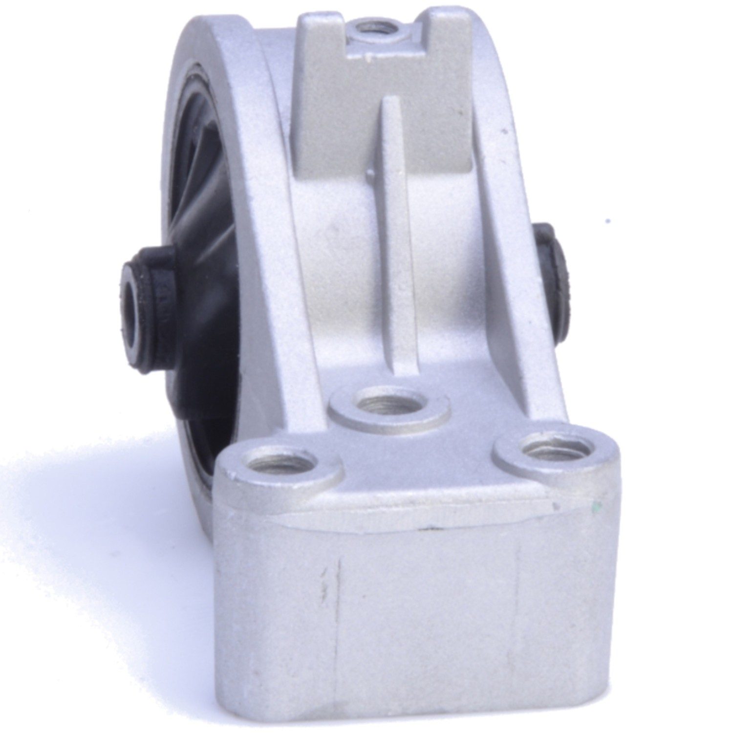 Right Engine Mount | ANCHOR 9068 Fits Mitsubishi Mirage 1999-2002 — image 4