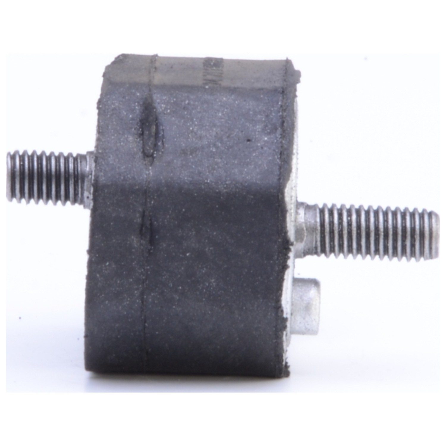Transmission Mount | ANCHOR 9107 Fits BMW Automatic — image 2
