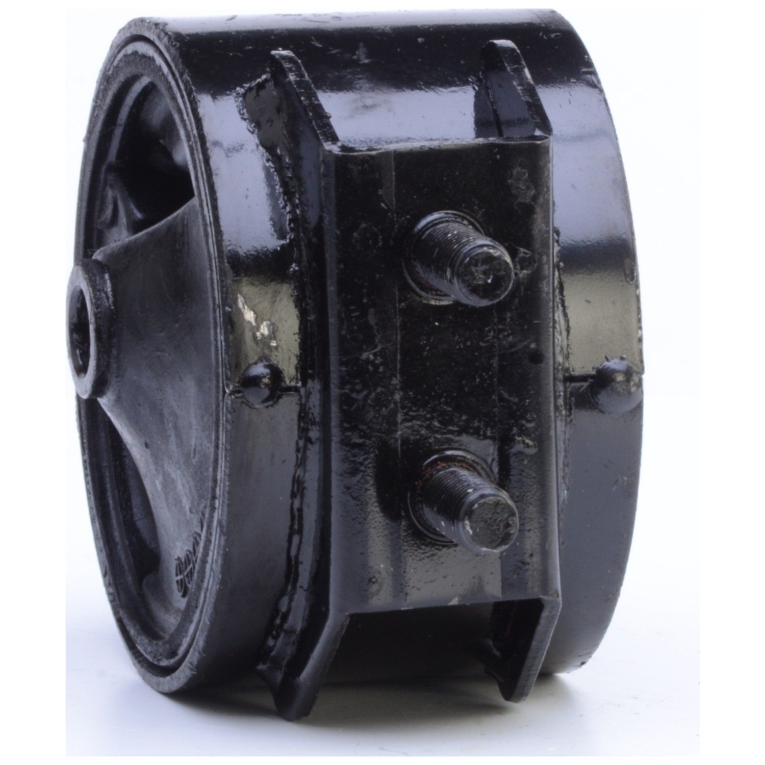 Front Engine Mount | ANCHOR 9126 Fits Subaru Mazda — image 5