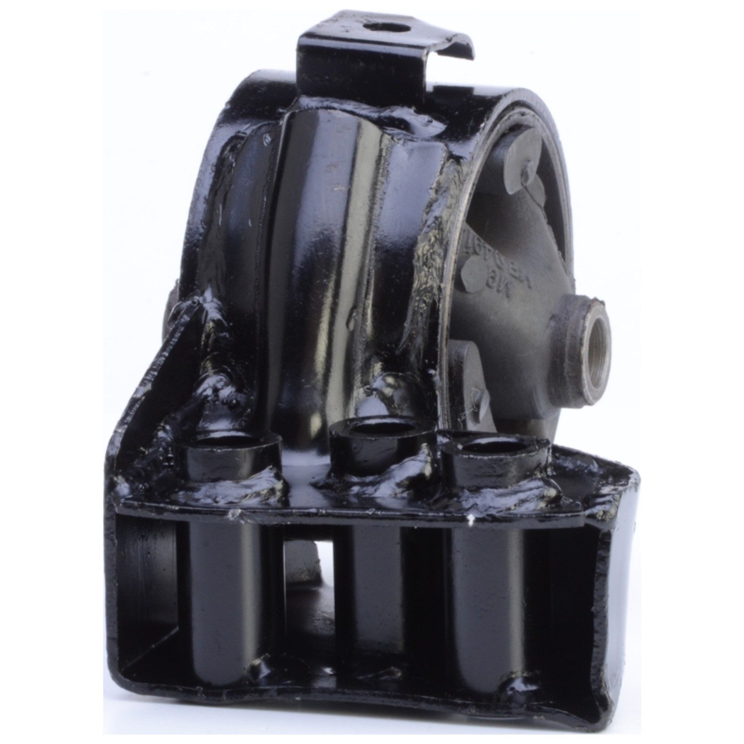 Left Engine Mount | ANCHOR 9147 Fits Mitsubishi Eagle Dodge
