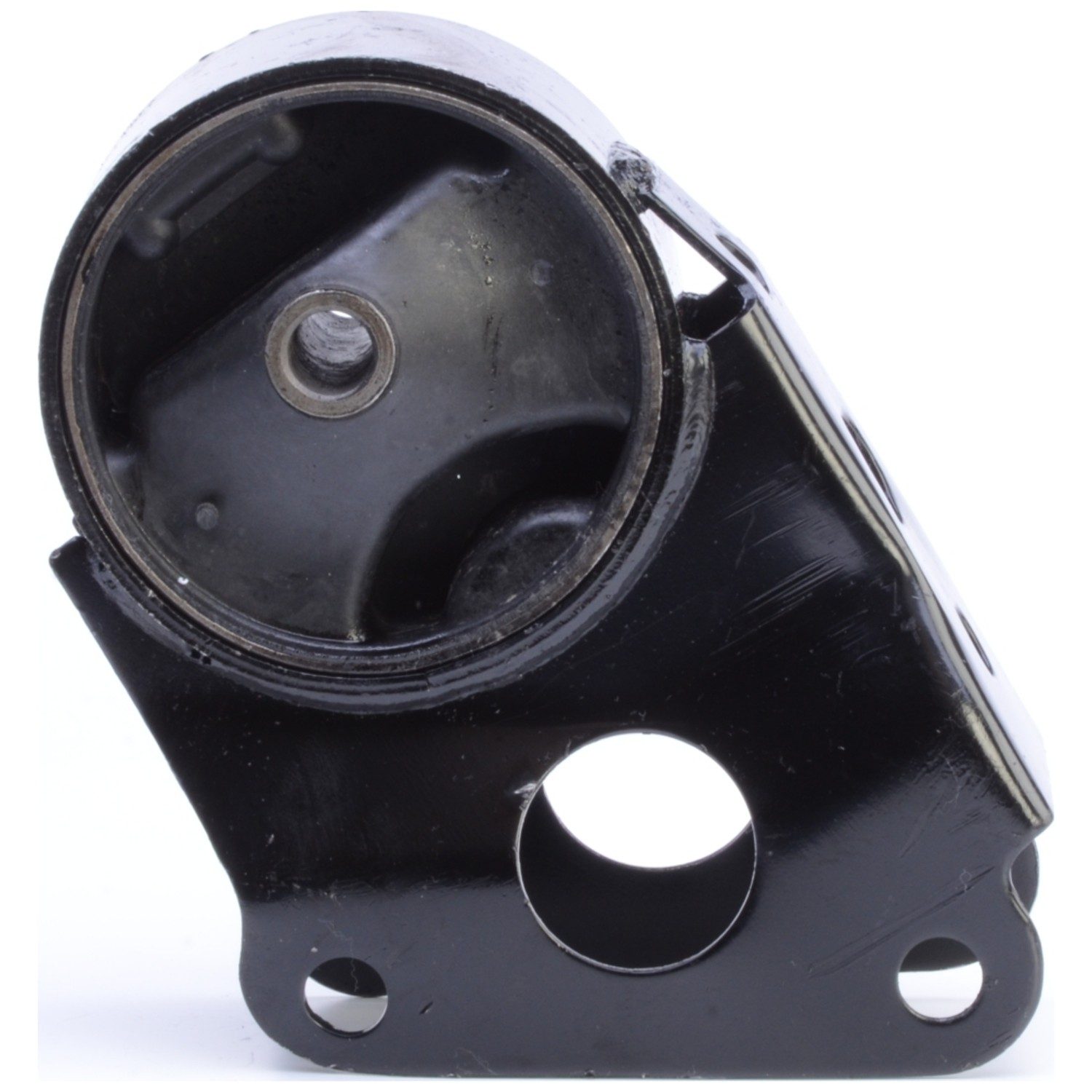 Front Engine Mount | ANCHOR 9167 Fits Nissan Altima 2002-2006