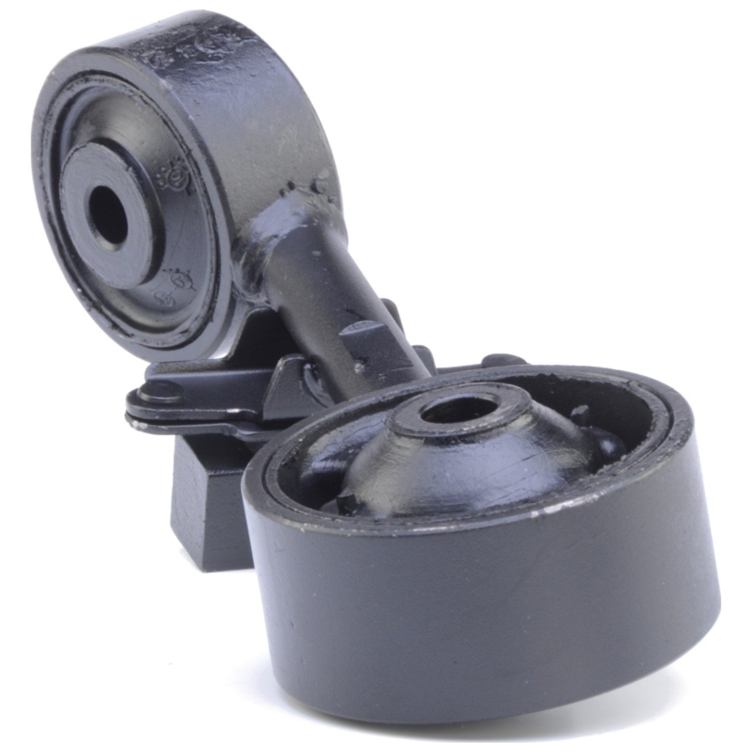 Engine Torque Strut Mount | ANCHOR 9227 Fits Toyota Lexus — image 2